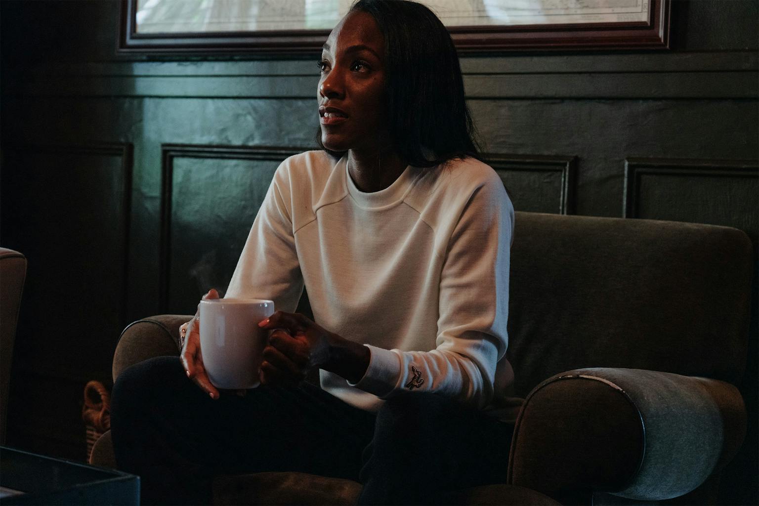 Tracksmith Boston Fw20 Indoor 0553