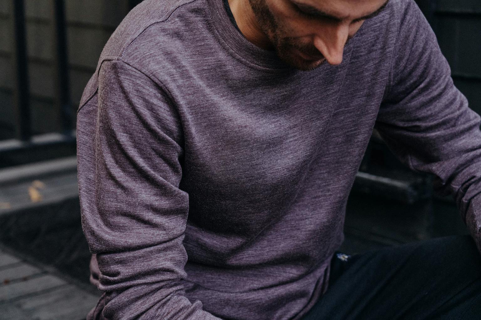 Tracksmith Boston Fw20 Indoor 0328