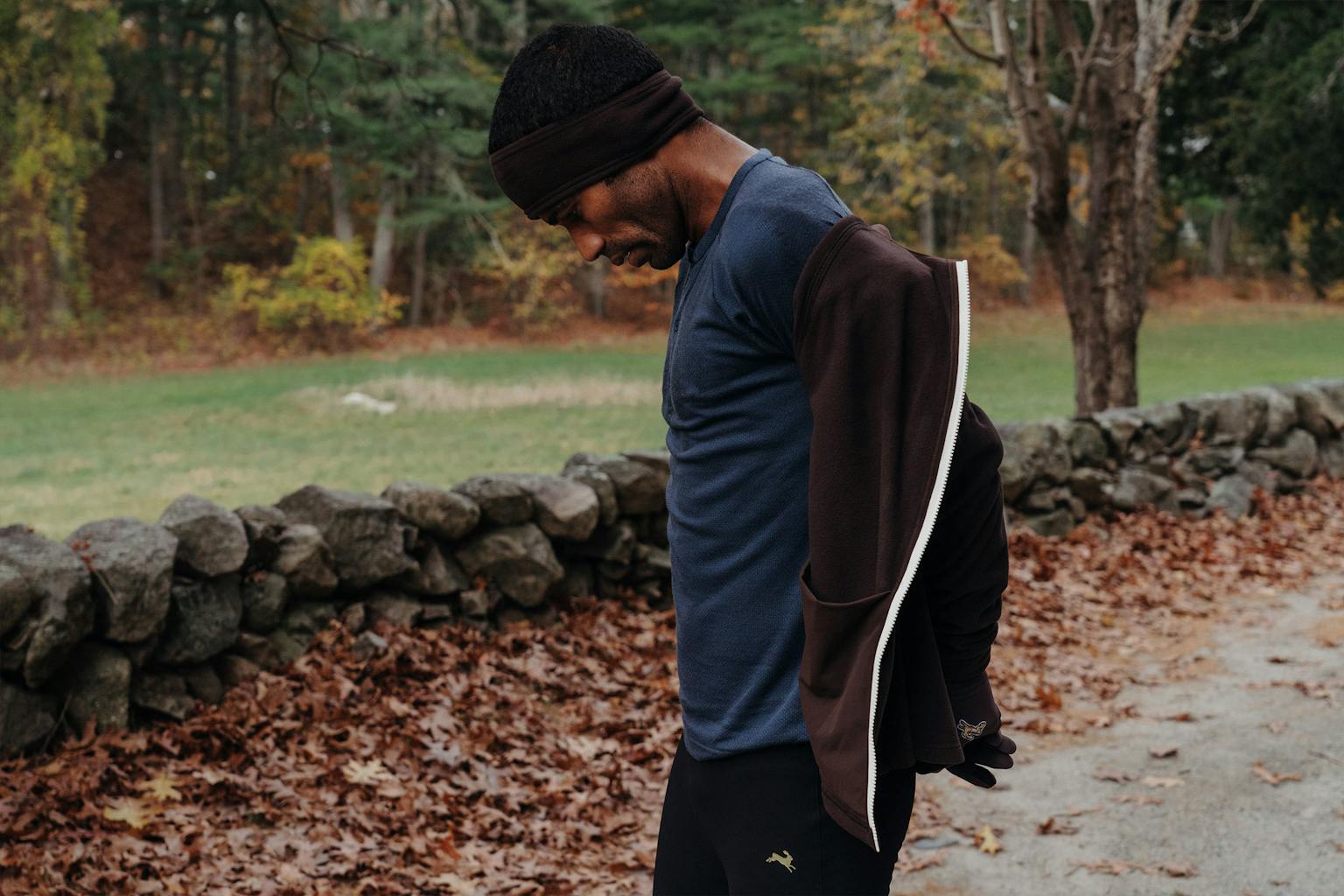 Tracksmith Boston Fw20 Ruben Eric 1076