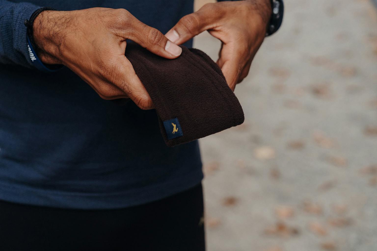 Tracksmith Boston Fw20 Ruben Eric 1100