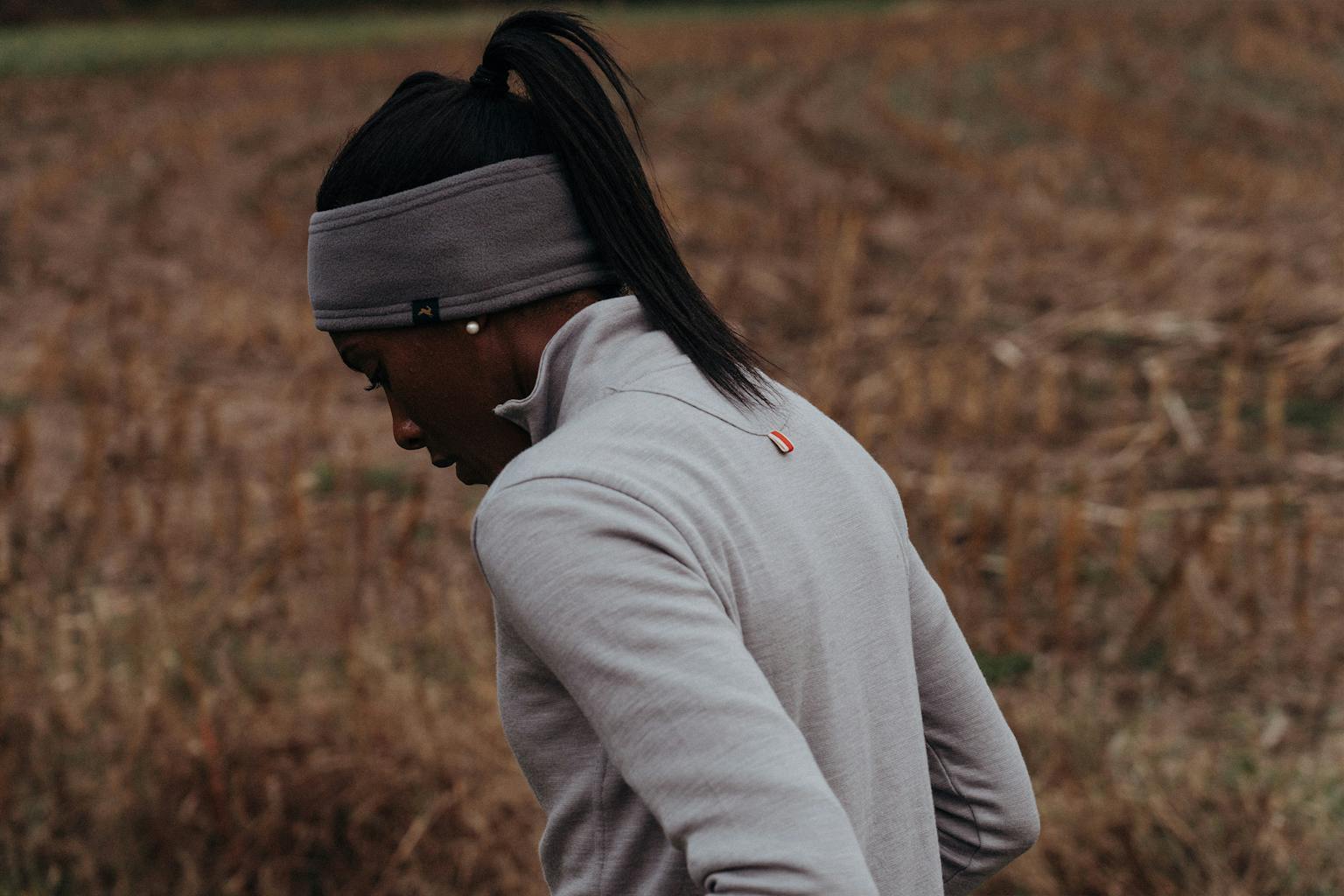 Tracksmith Boston Fw20 Rolanda 0391