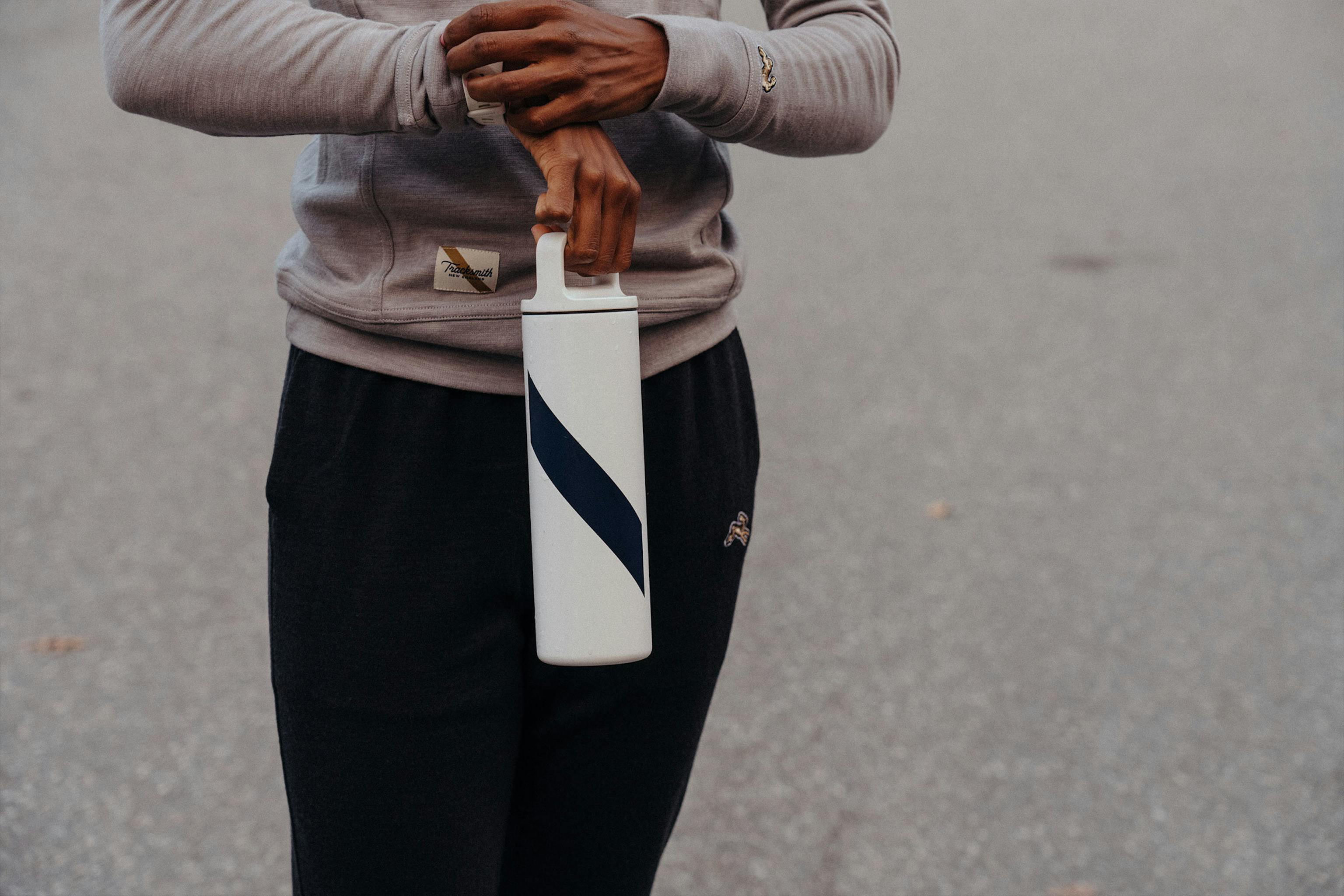 Tracksmith Boston Fw20 Rolanda 0051
