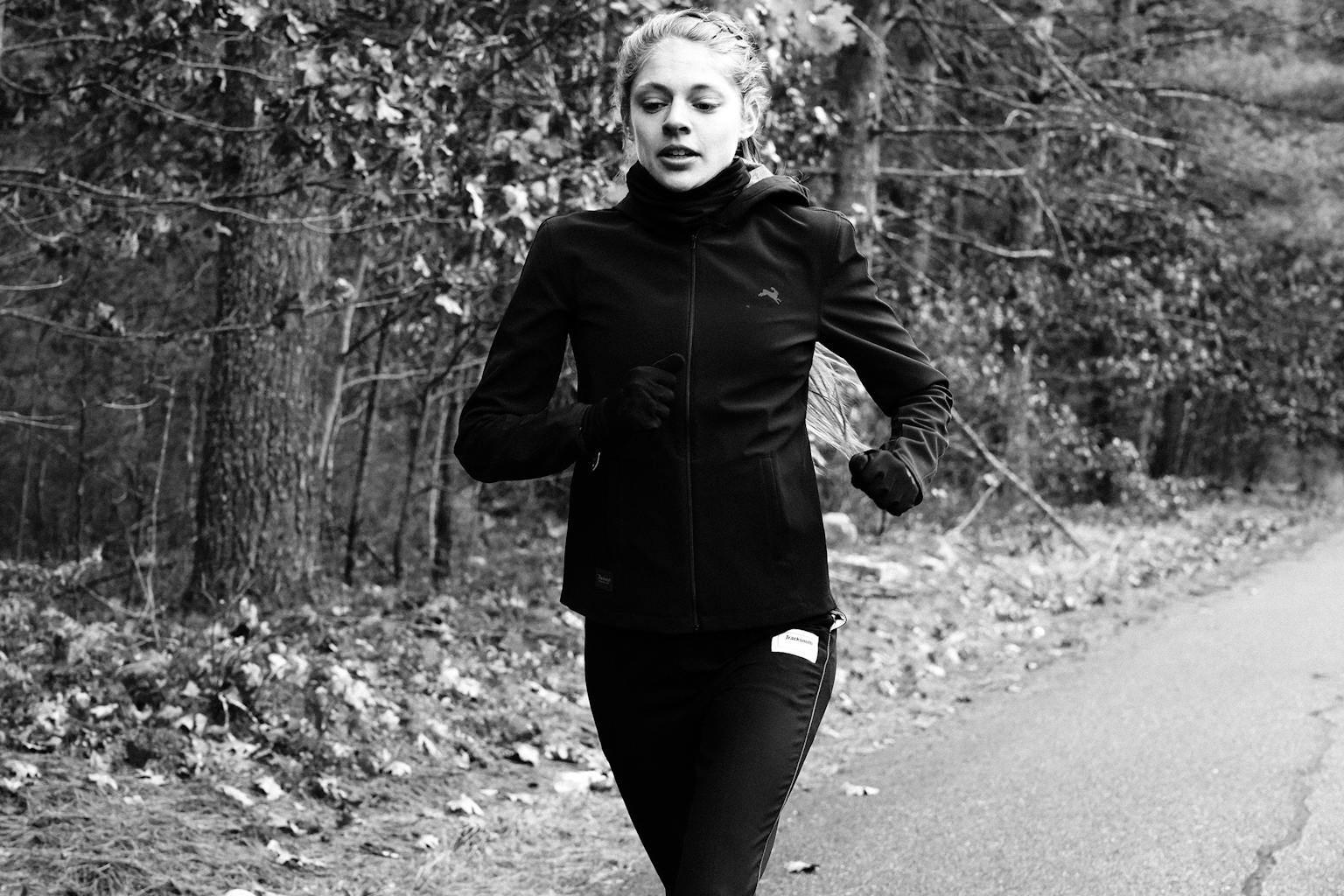 Tracksmith Ndo Bwjp 1772