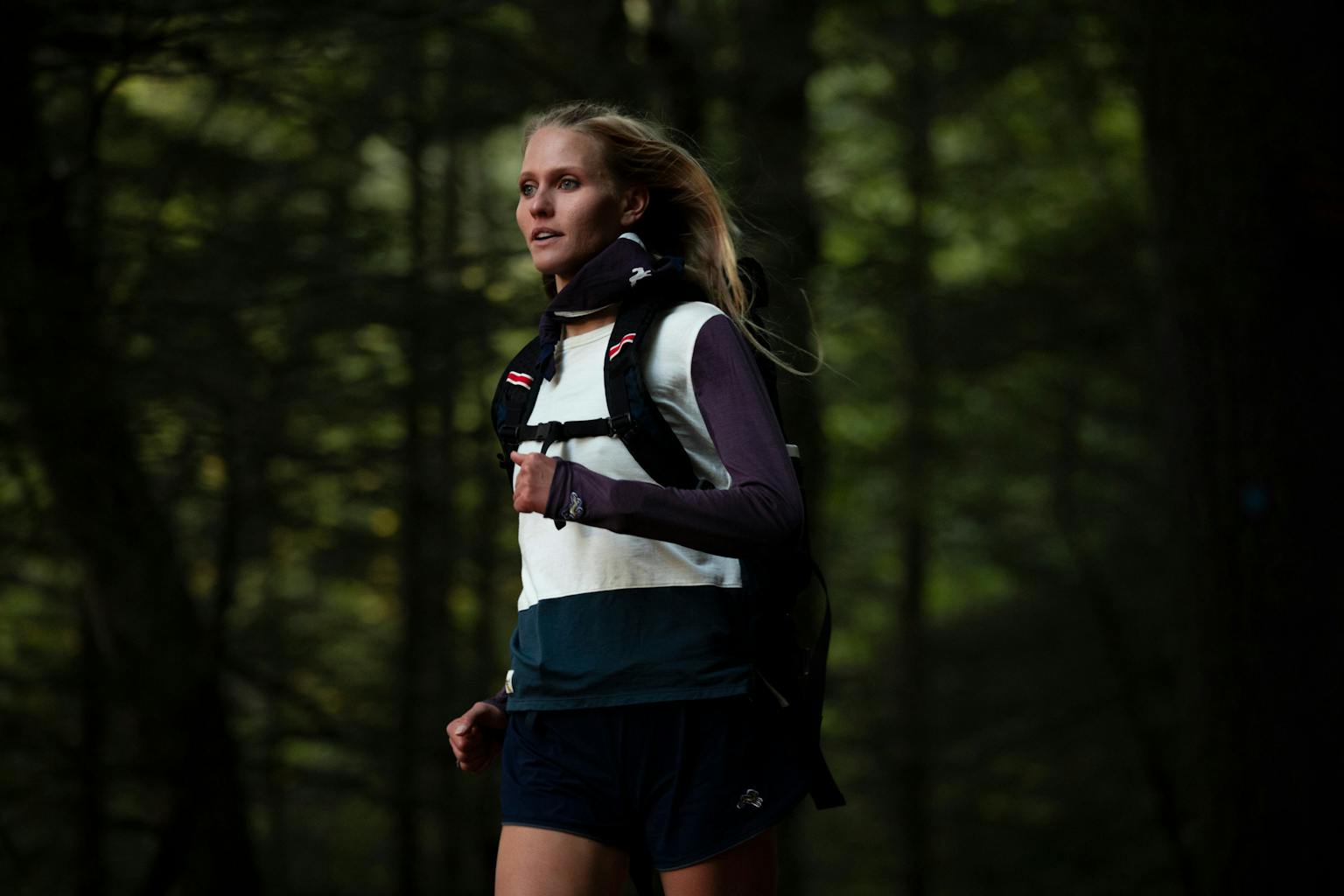 Tracksmith Offroads 0159