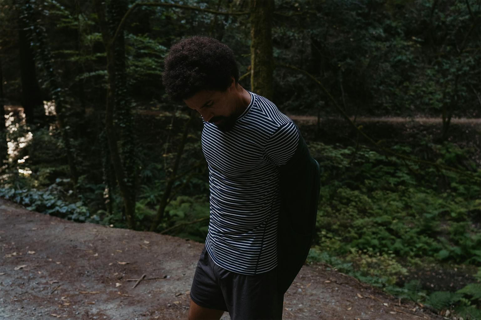 Ts Mens Fall Easy Run 0802
