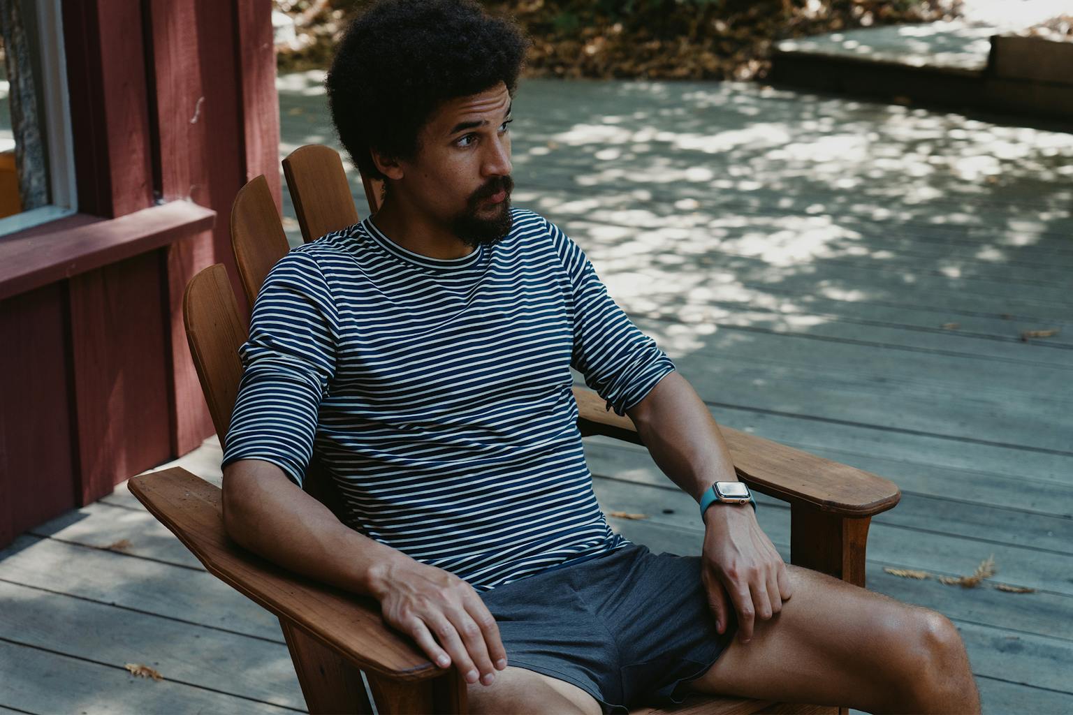 Ts Mens Fall Lifestyle 2549