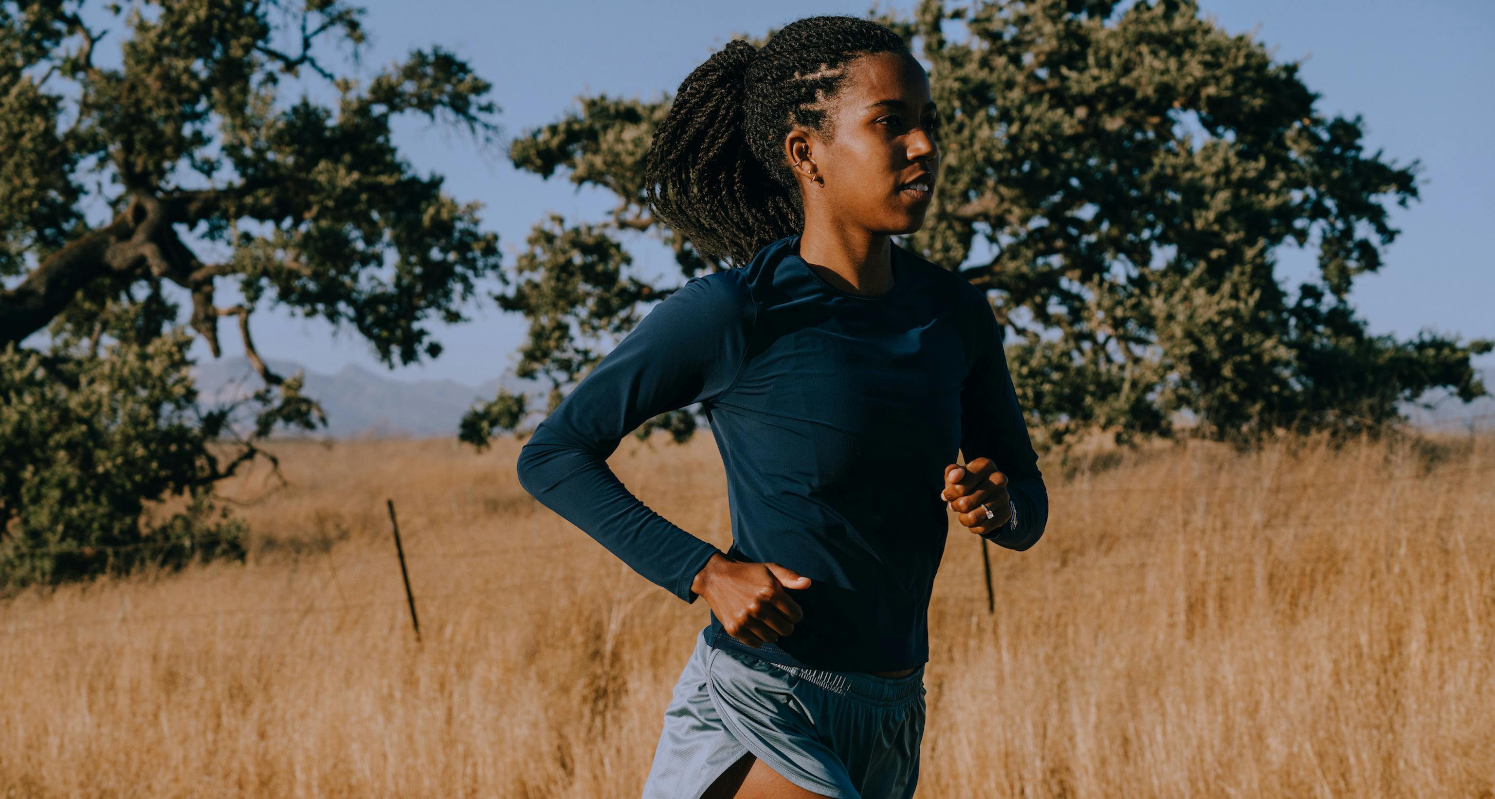 Tracksmith Ss20 Sb 11397