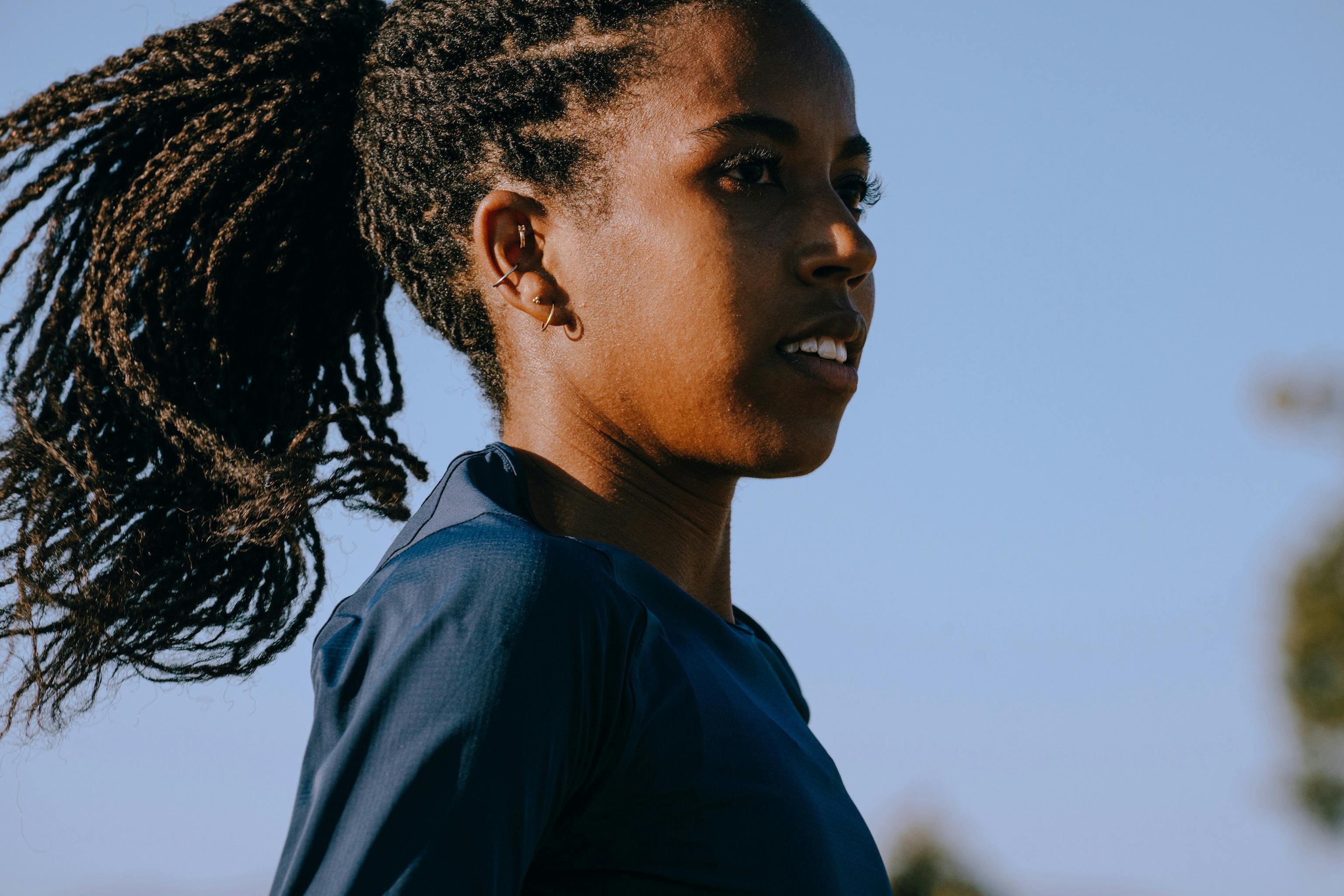 Tracksmith Ss20 Sb 11388