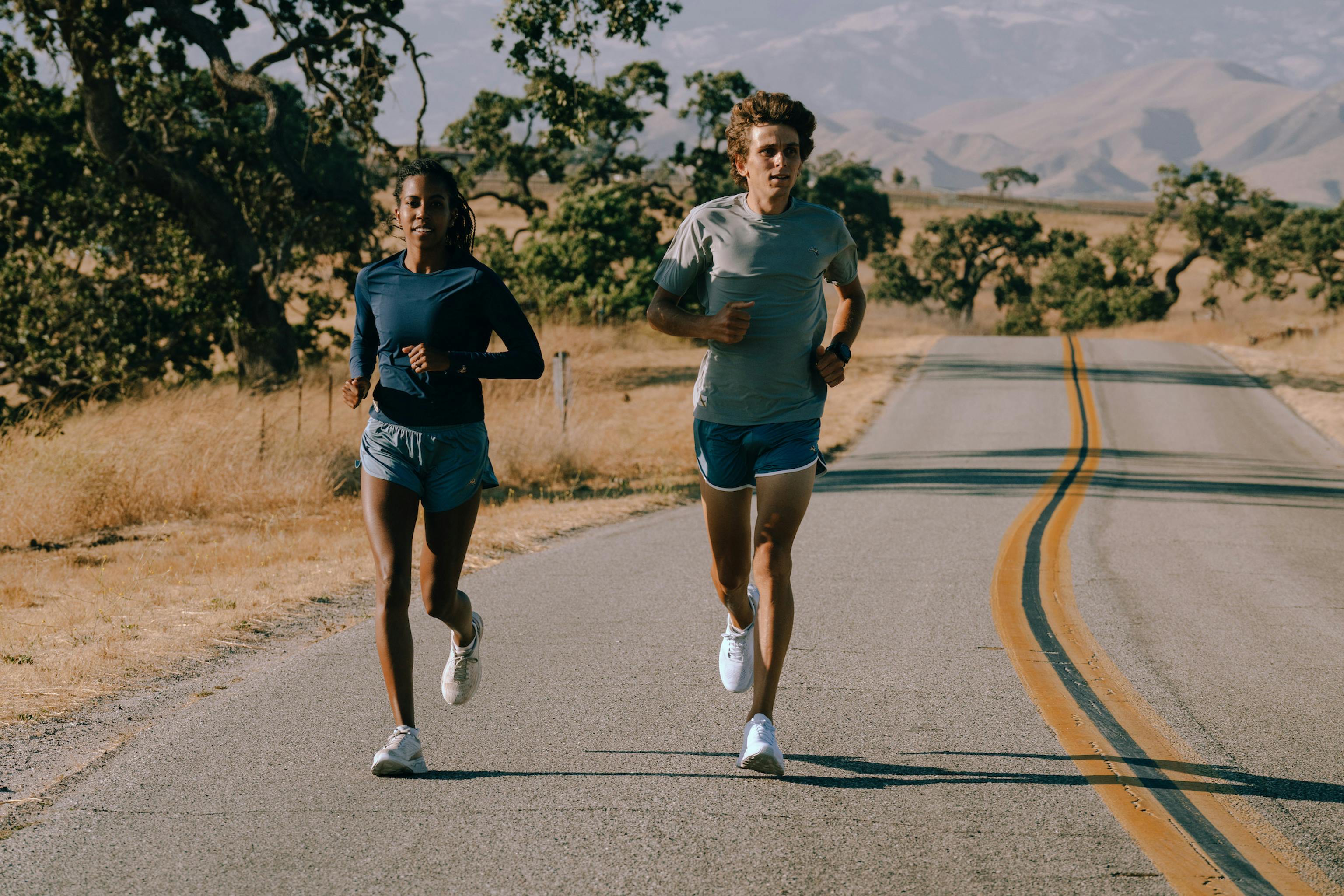 Tracksmith Ss20 Sb 10974