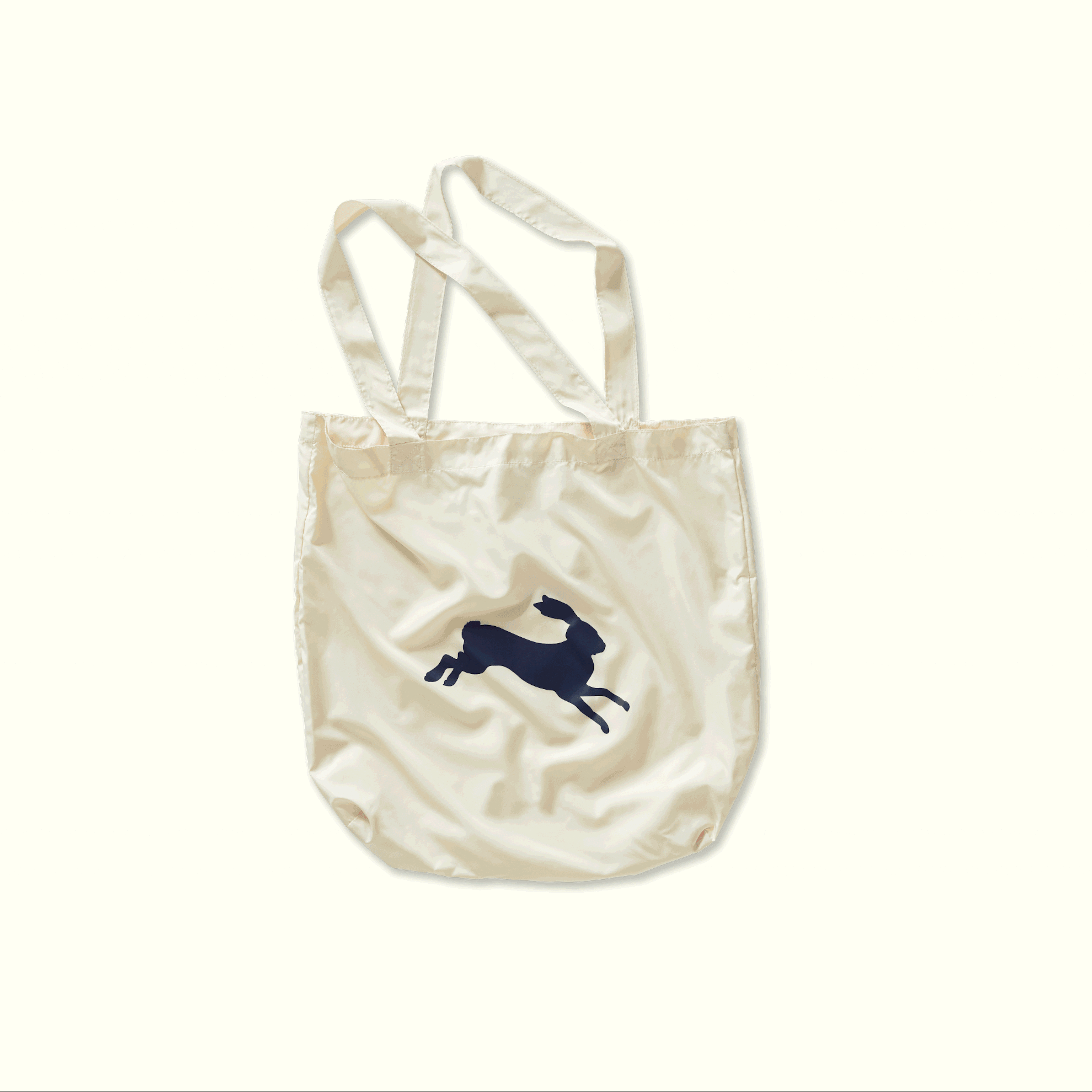 Packable Tote | Tracksmith