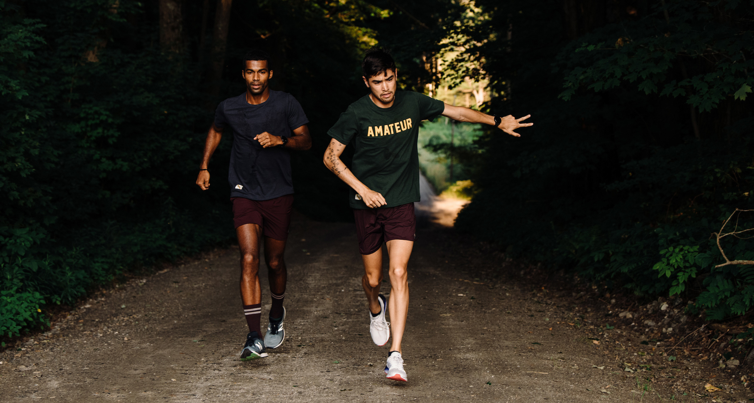 Men's Session Shorts 7 Inch | Tracksmith