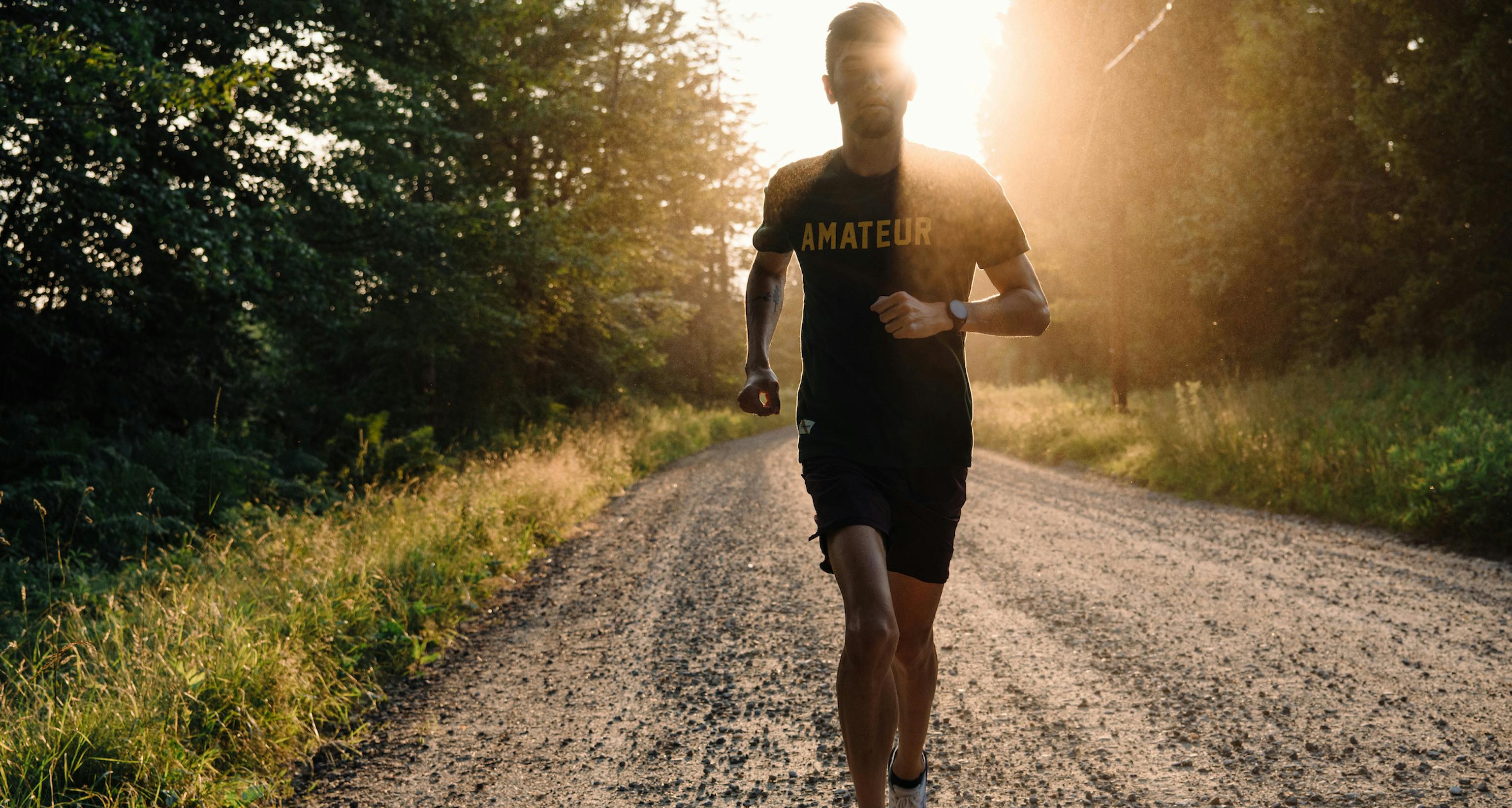 Niesha recommends best of Amateur s&m Adesso recommend Cartoon lesbo having fun