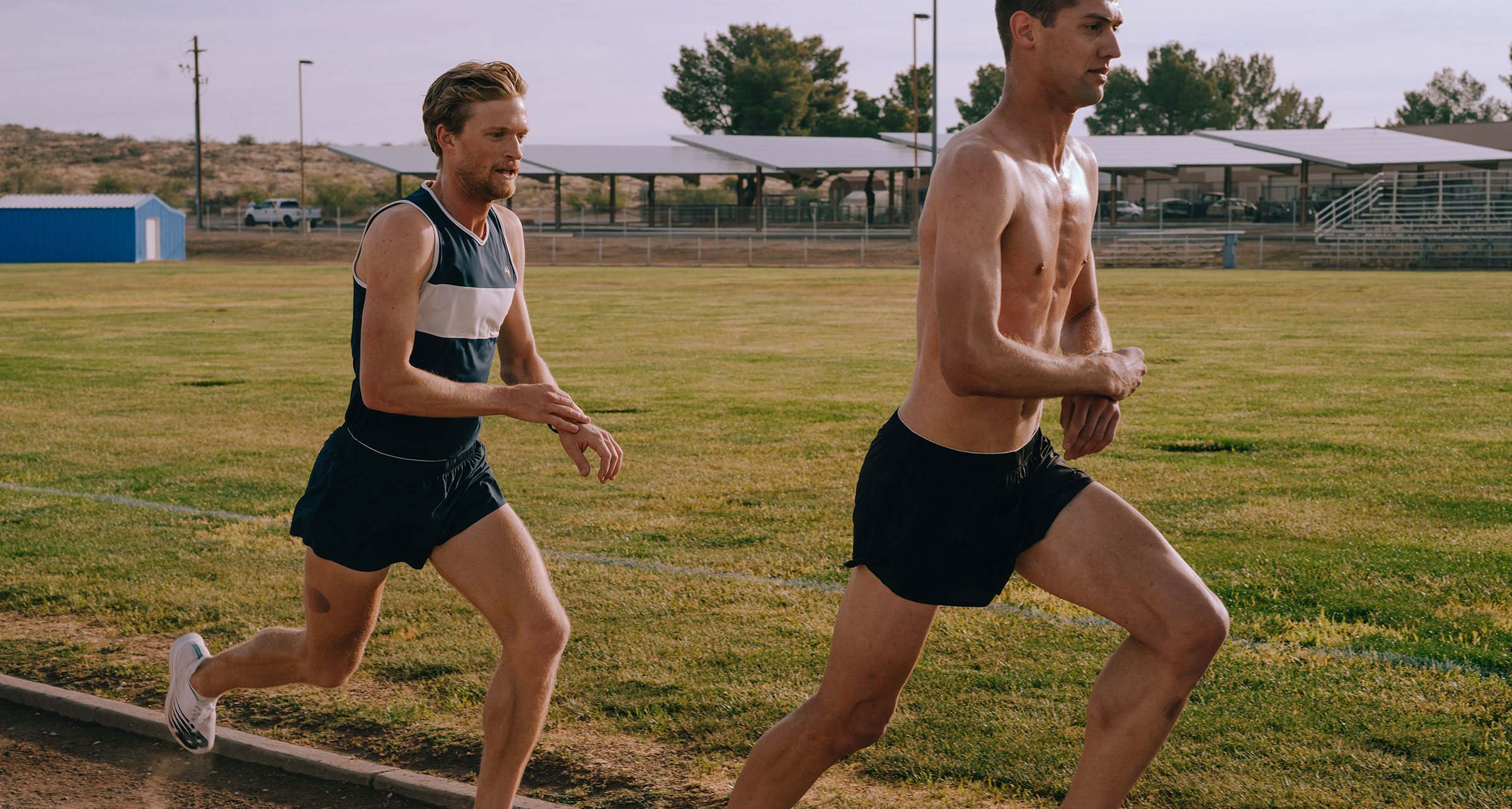 Mens racing shorts shop