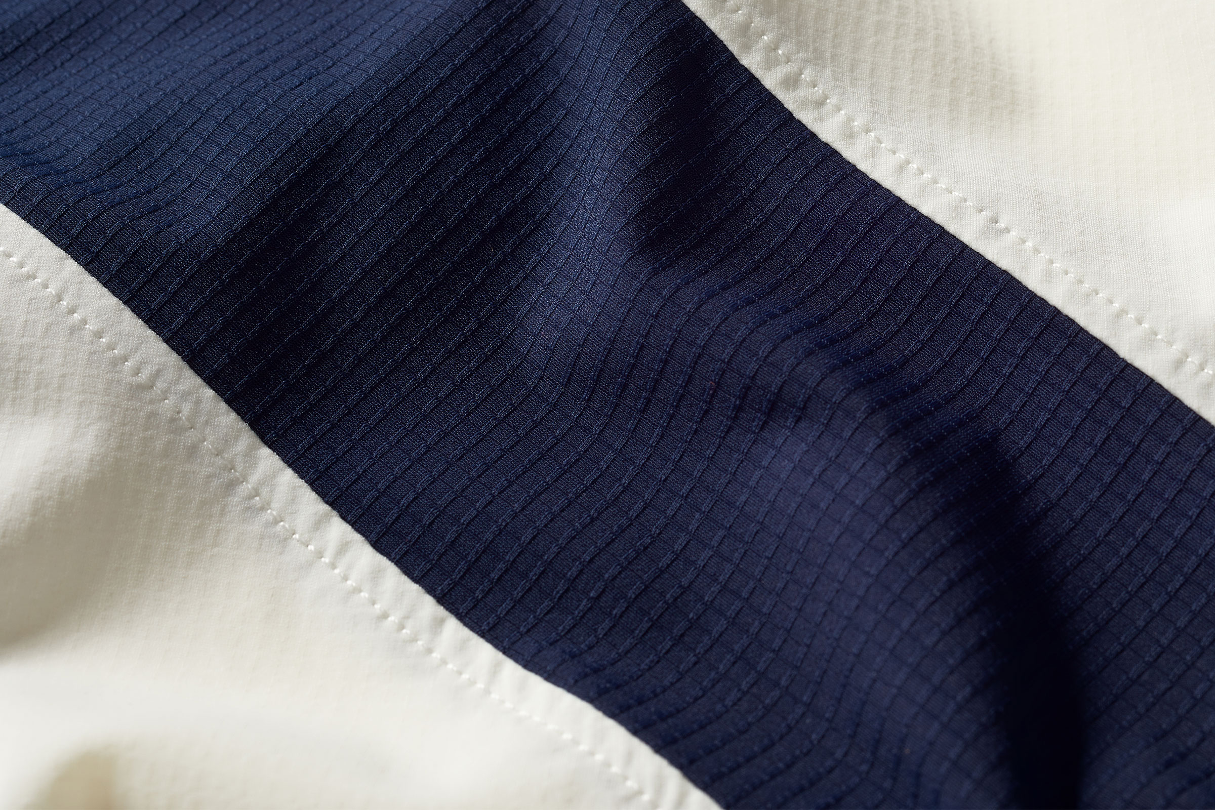 tracksmith free singlet