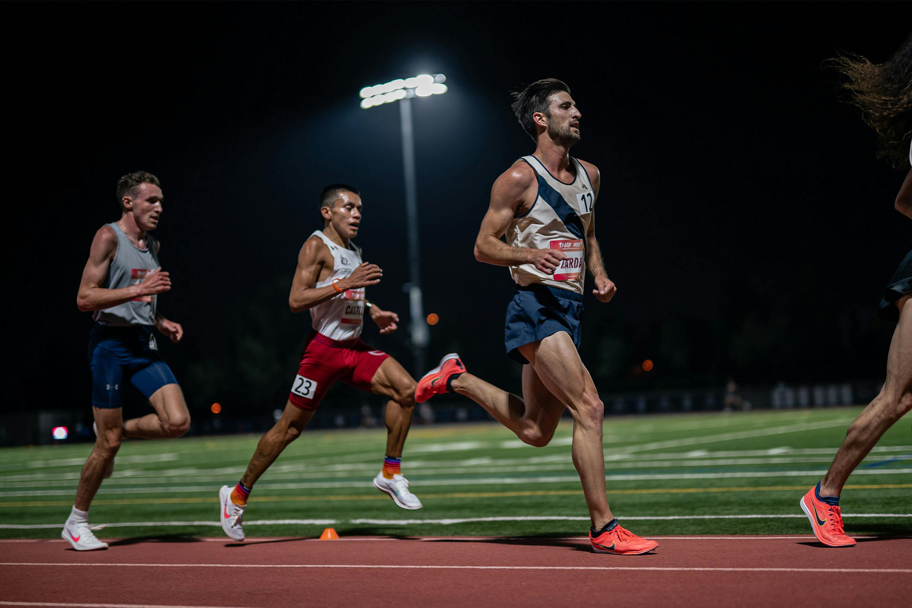 Tracksmith Twilight 5000 Results 2024 Lotta Diannne tracksmith-twilight-5000-results-2024-lotta-diannne