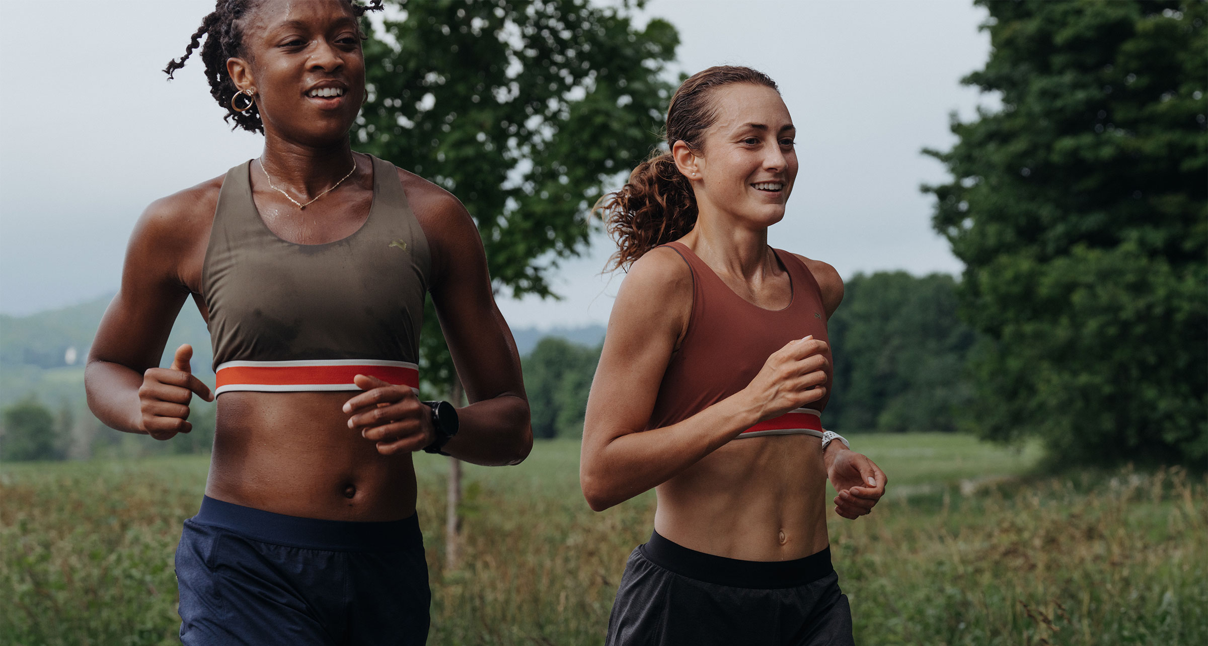 Performance Running Gear, Apparel, and Accessories | Tracksmith