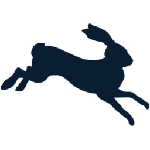 Tracksmith, brand website product image