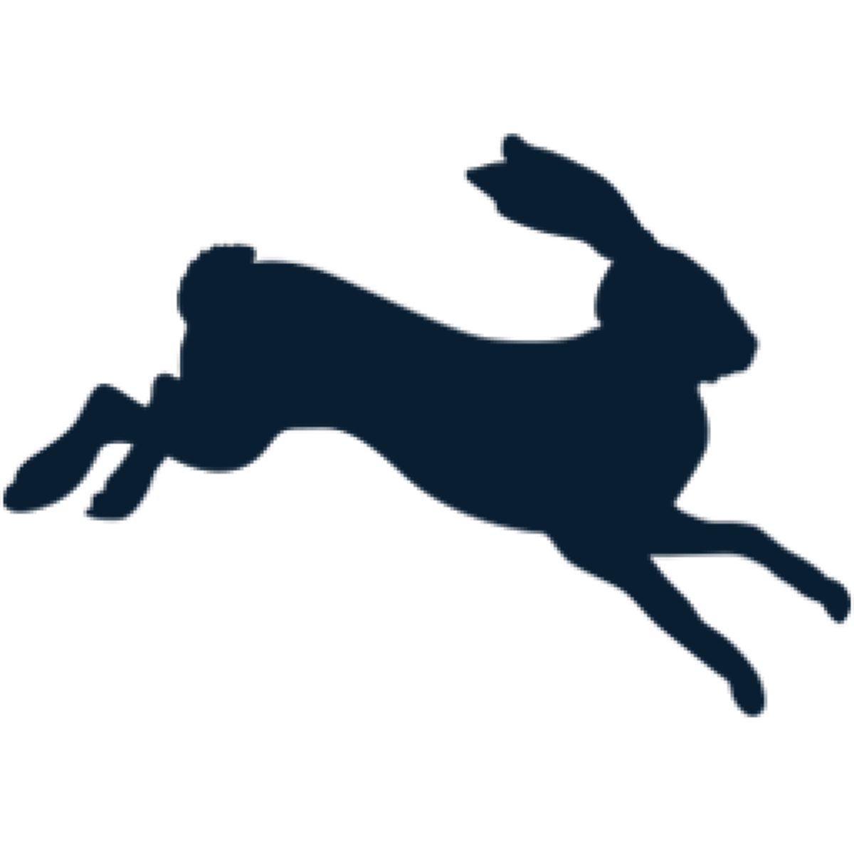 Tracksmith Running Gear