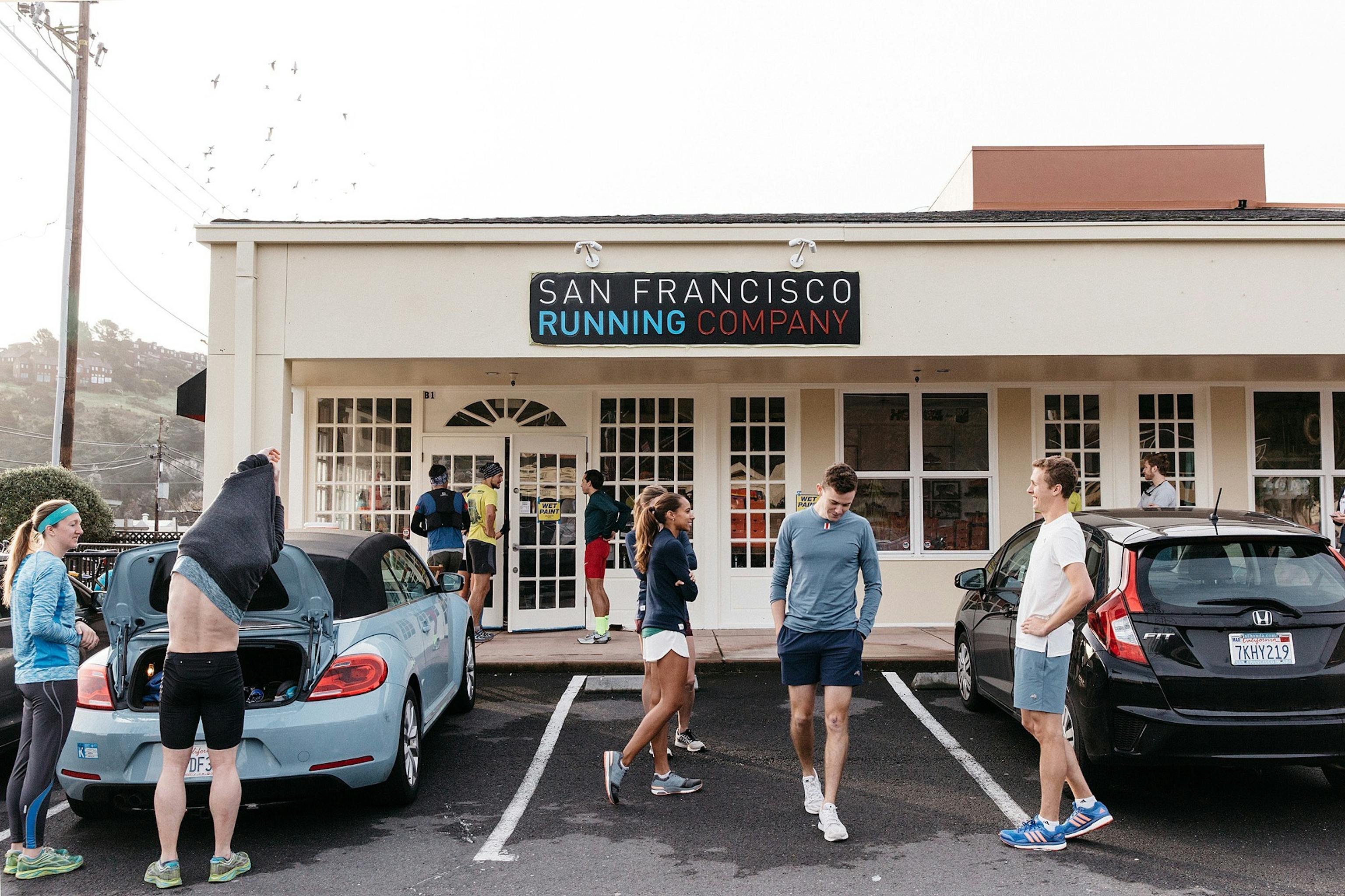 I Left My Heart In San Francisco Tracksmith i-left-my-heart-in-san-francisco-tracksmith