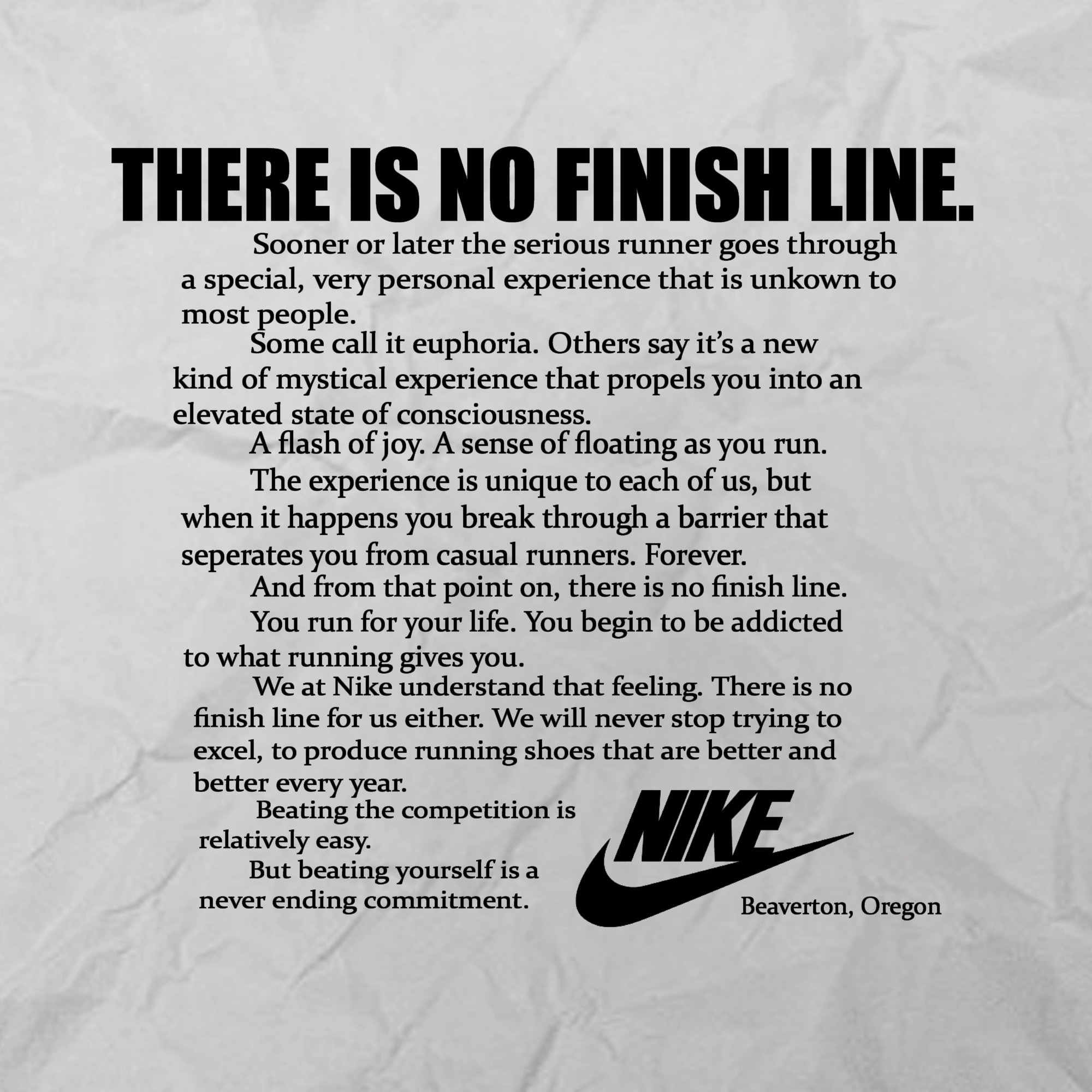 Professionalism in Athletics, and Why The Run Gum Lawsuit is Important a Tidy History