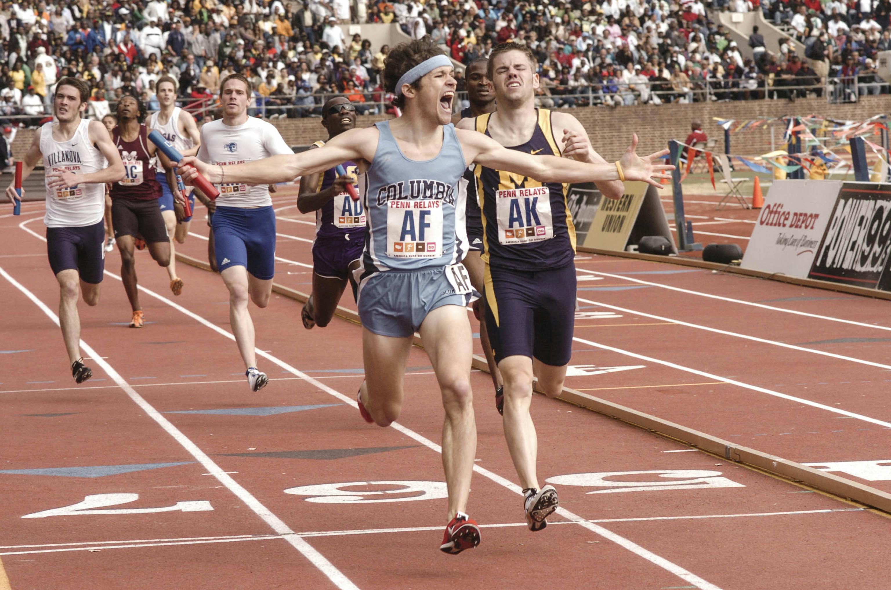 Columbia 4X800 006