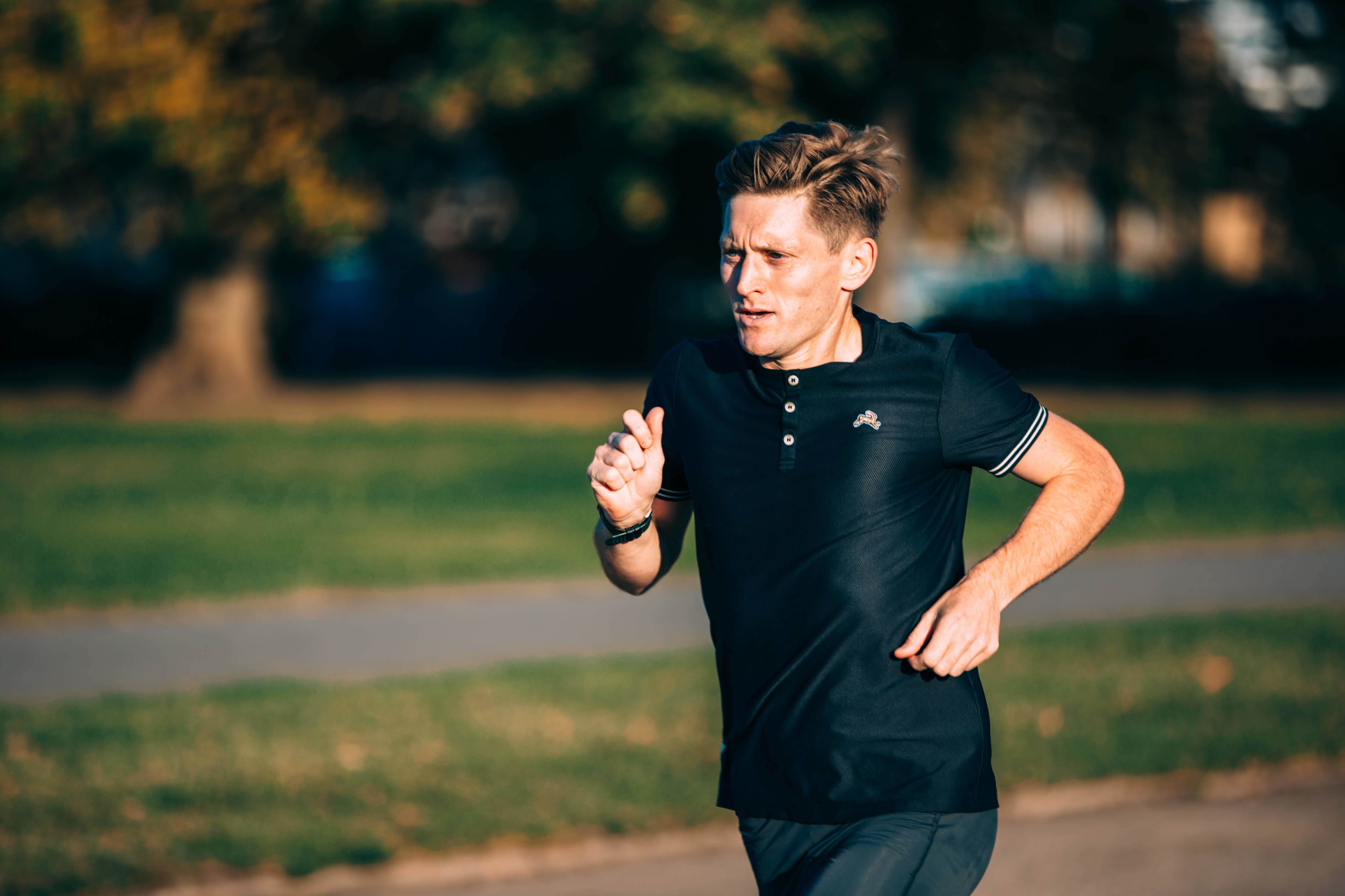 Footnotes | Tracksmith