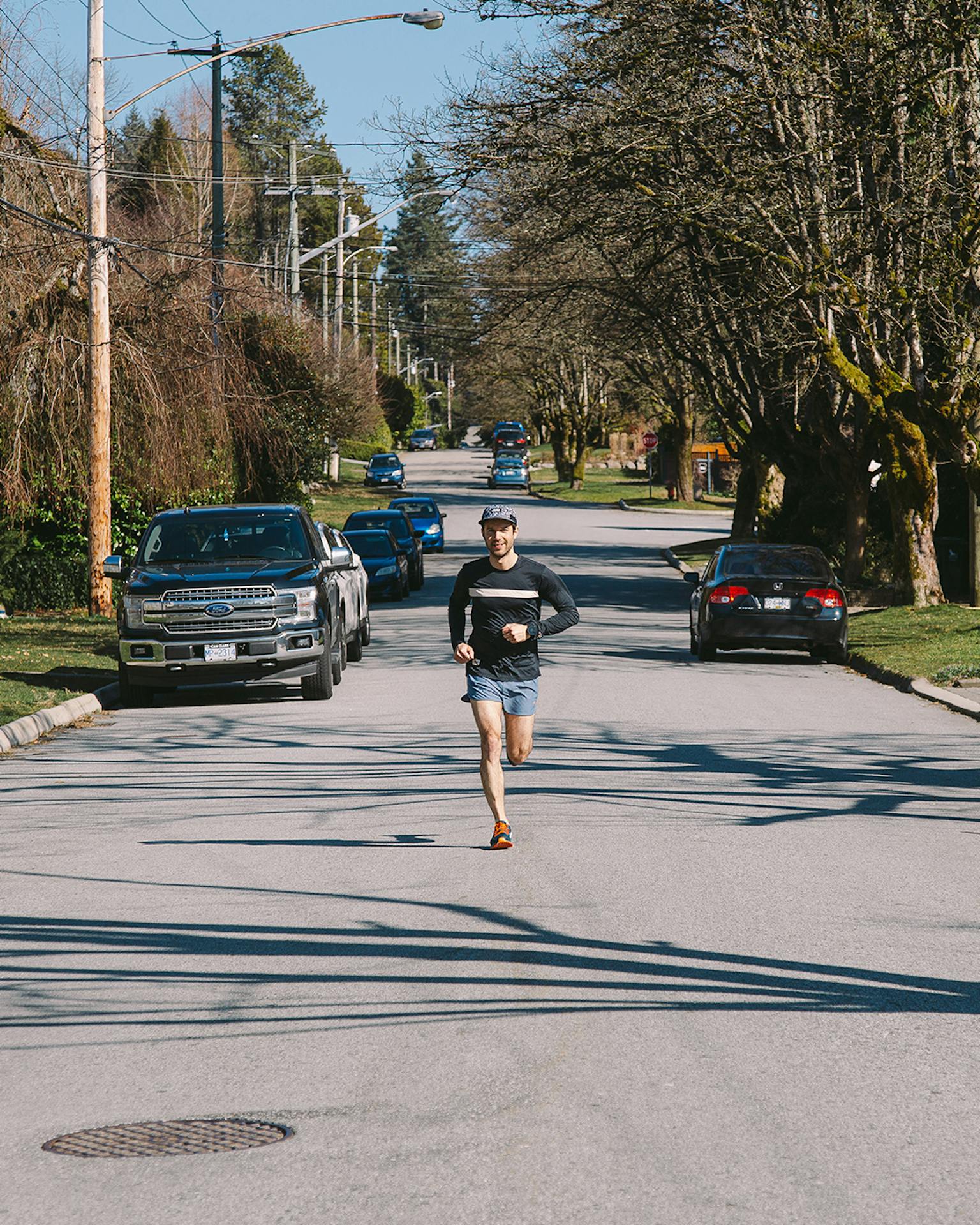 Tracksmith13