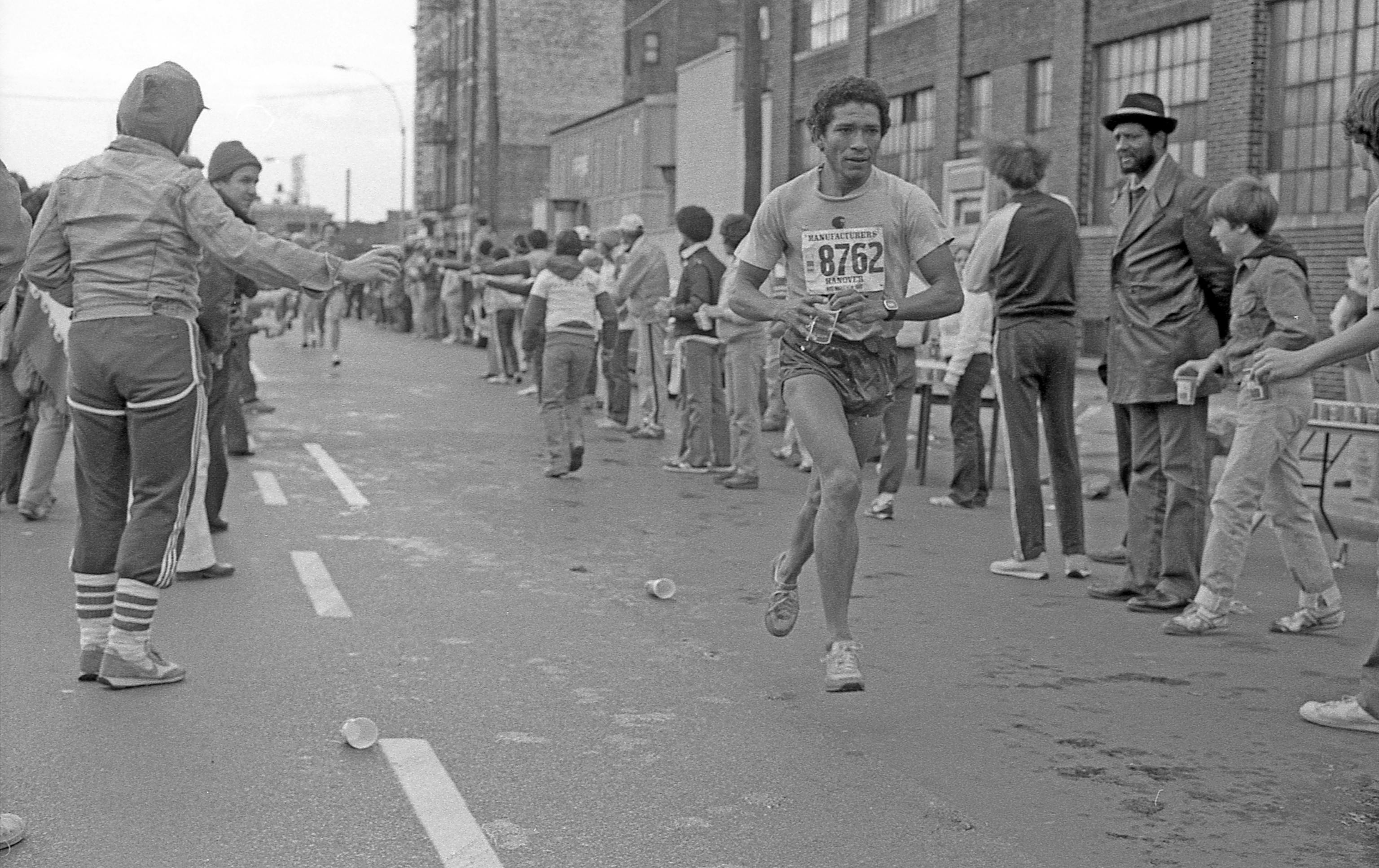 New York Running Calendar Dasie Emmalyn new-york-running-calendar-dasie-emmalyn