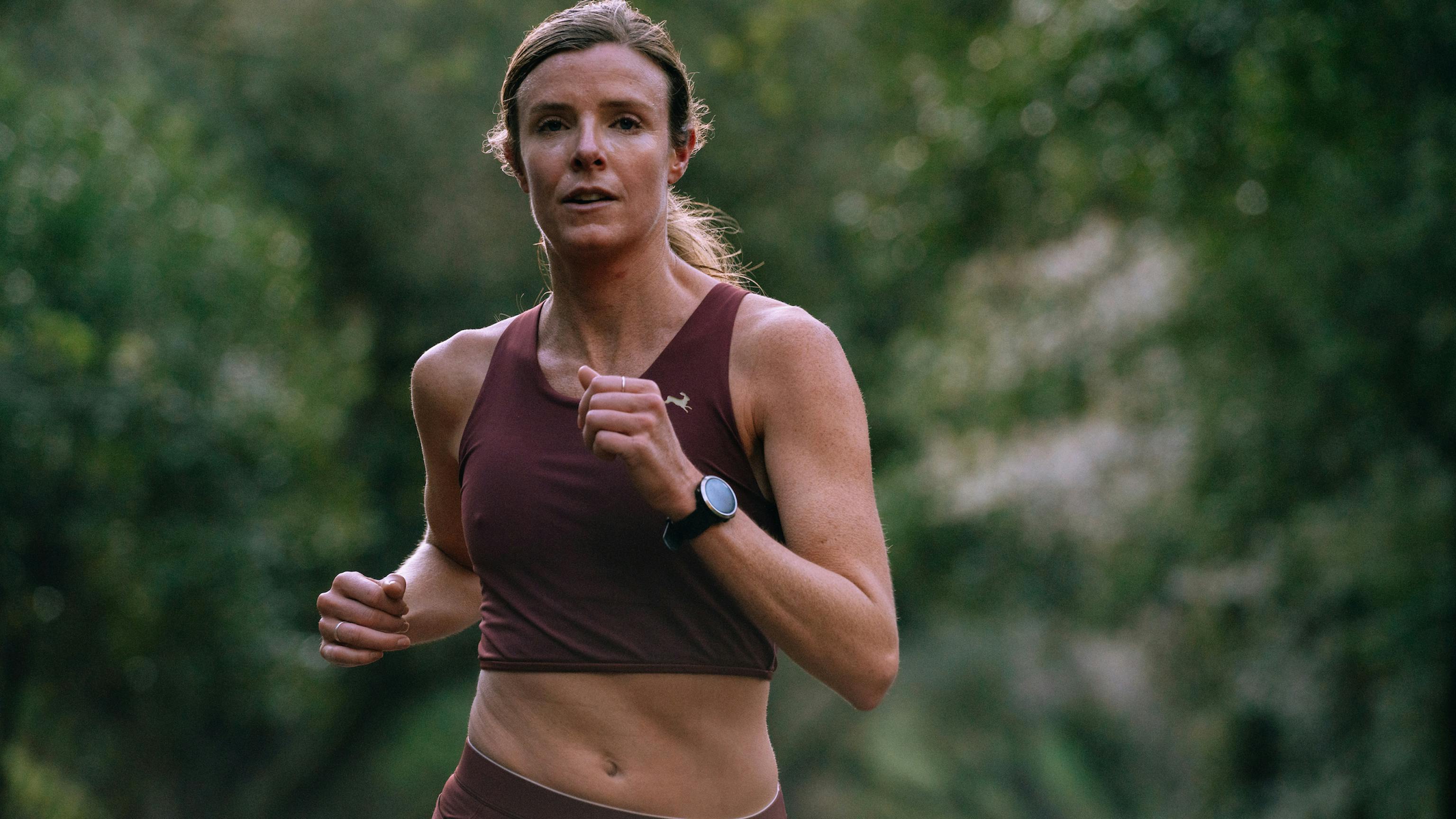 Performance Running Gear, Apparel, and Accessories Tracksmith