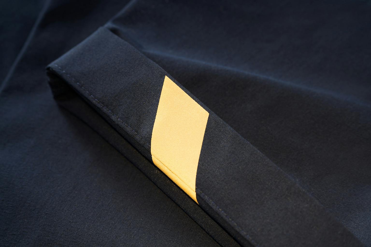 Shirts and Pants by StealthPilot (Single, Sequencer & Tracker