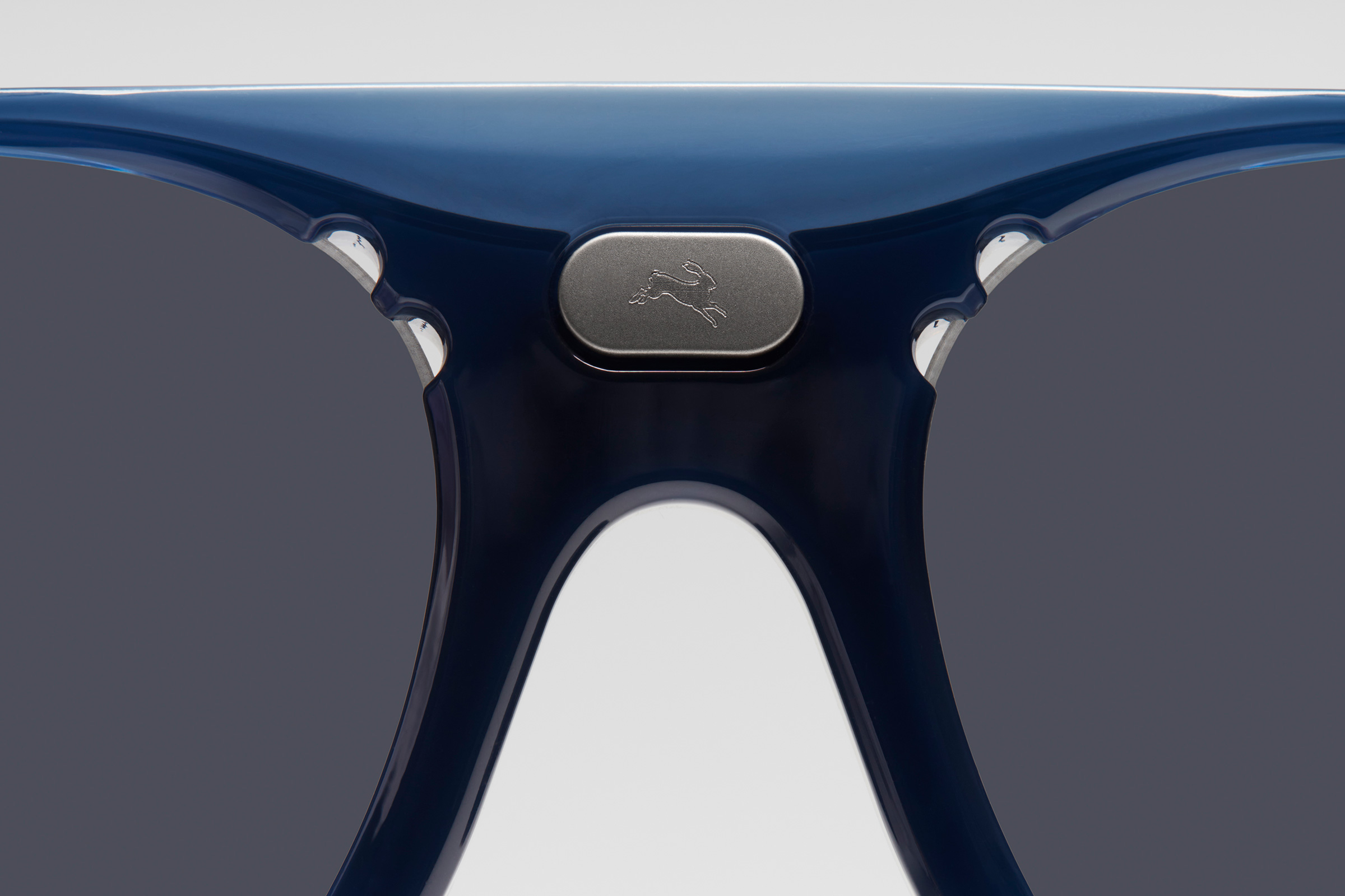 The Kazu Tourer, a District Vision Collaboration