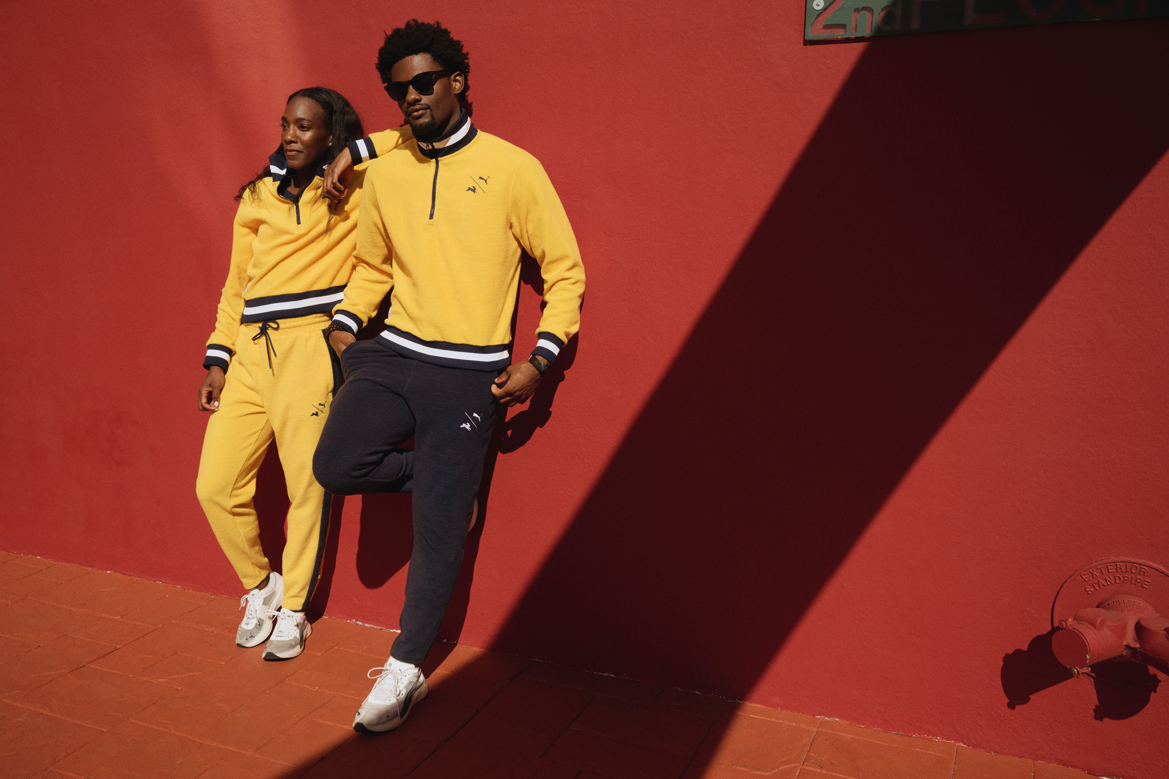 speed-city-test-tracksmith