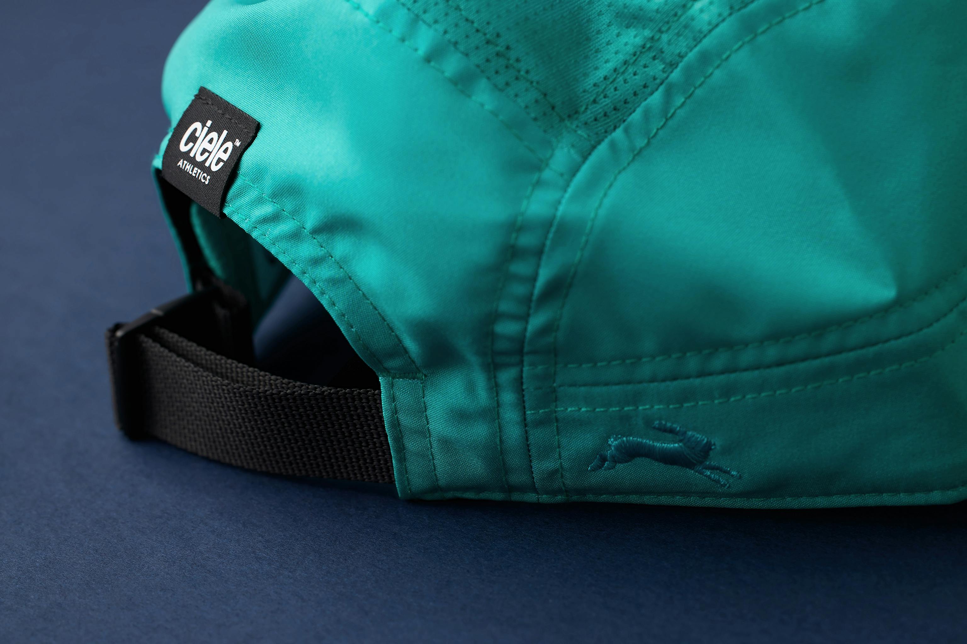 Berlin Hat Tracksmith berlin-hat-tracksmith