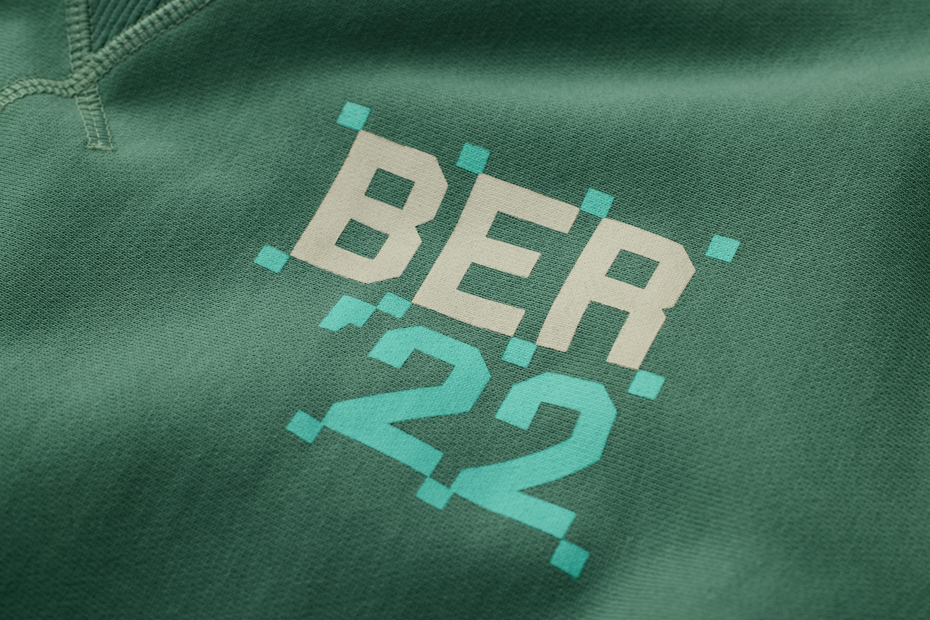 Trackhouse Crew Berlin Tracksmith trackhouse-crew-berlin-tracksmith