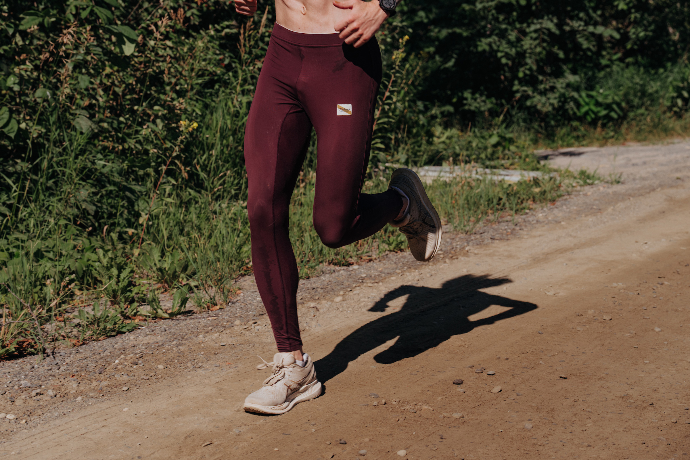 Leggings clearance in inverno