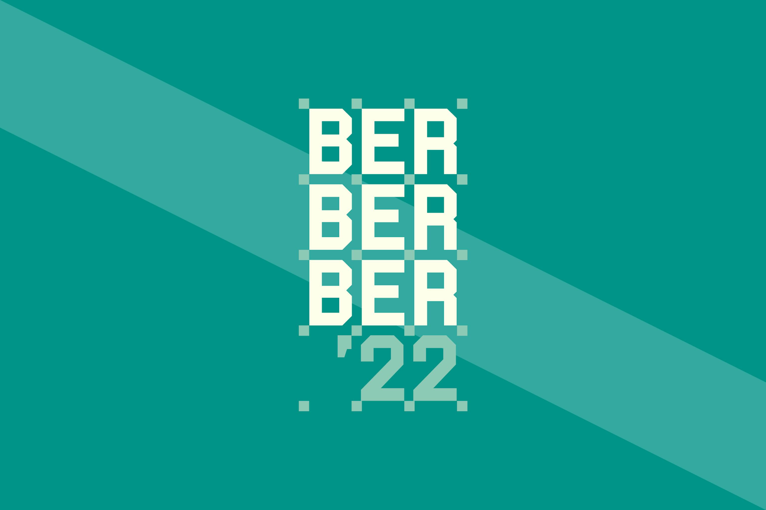 Berlin Marathon Weekend 2022 Tracksmith berlin-marathon-weekend-2022-tracksmith