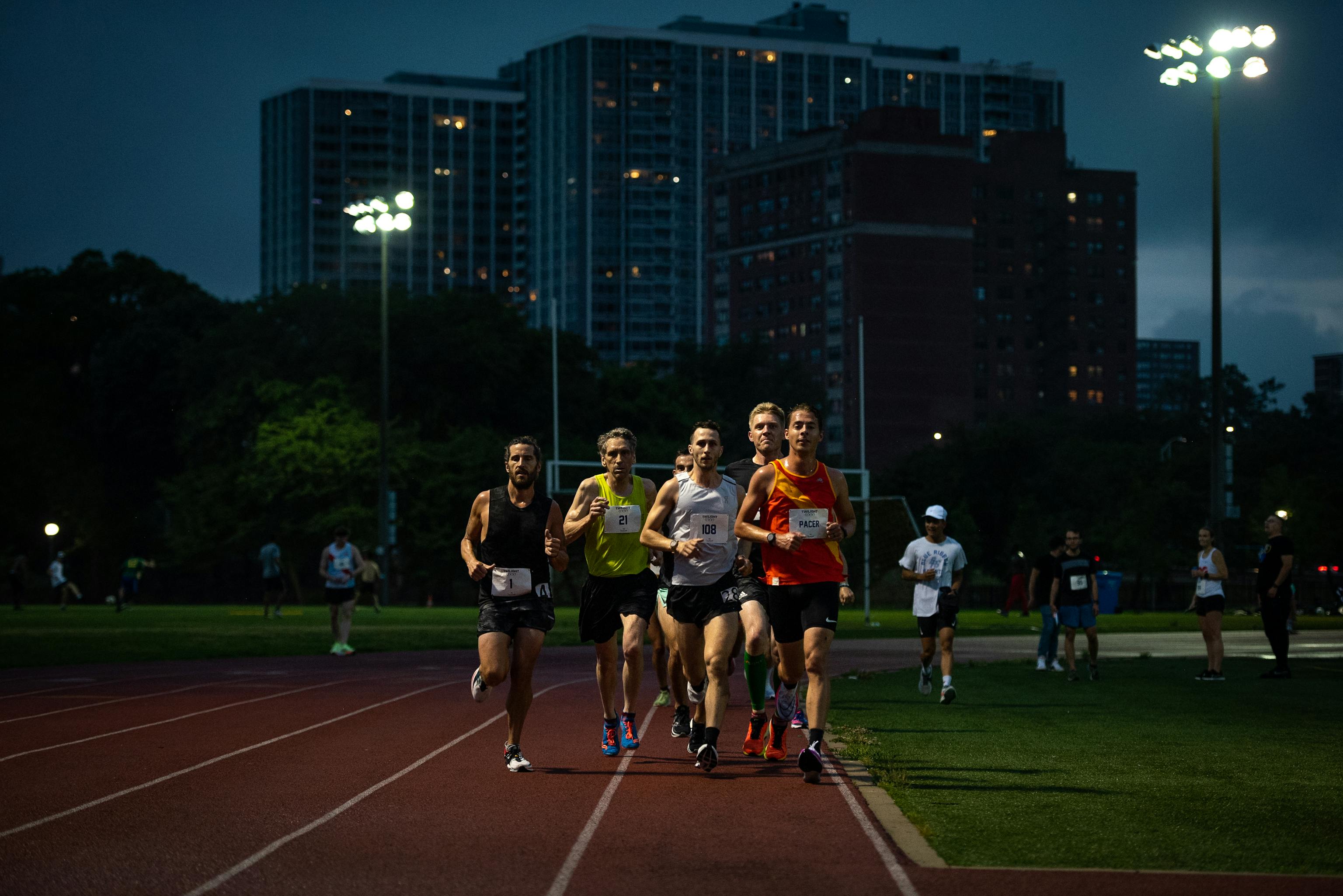 Twilight 5000 Recap Tracksmith twilight-5000-recap-tracksmith