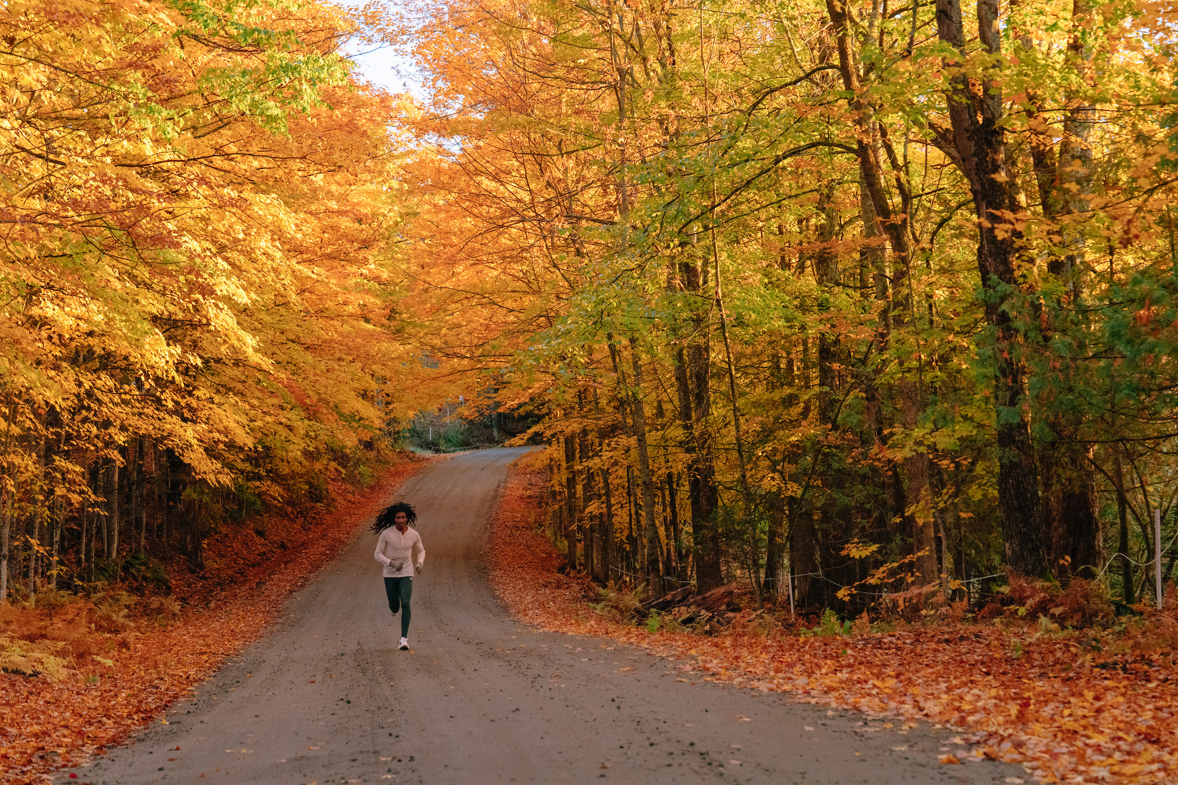 Performance Running Gear, Apparel, and picture