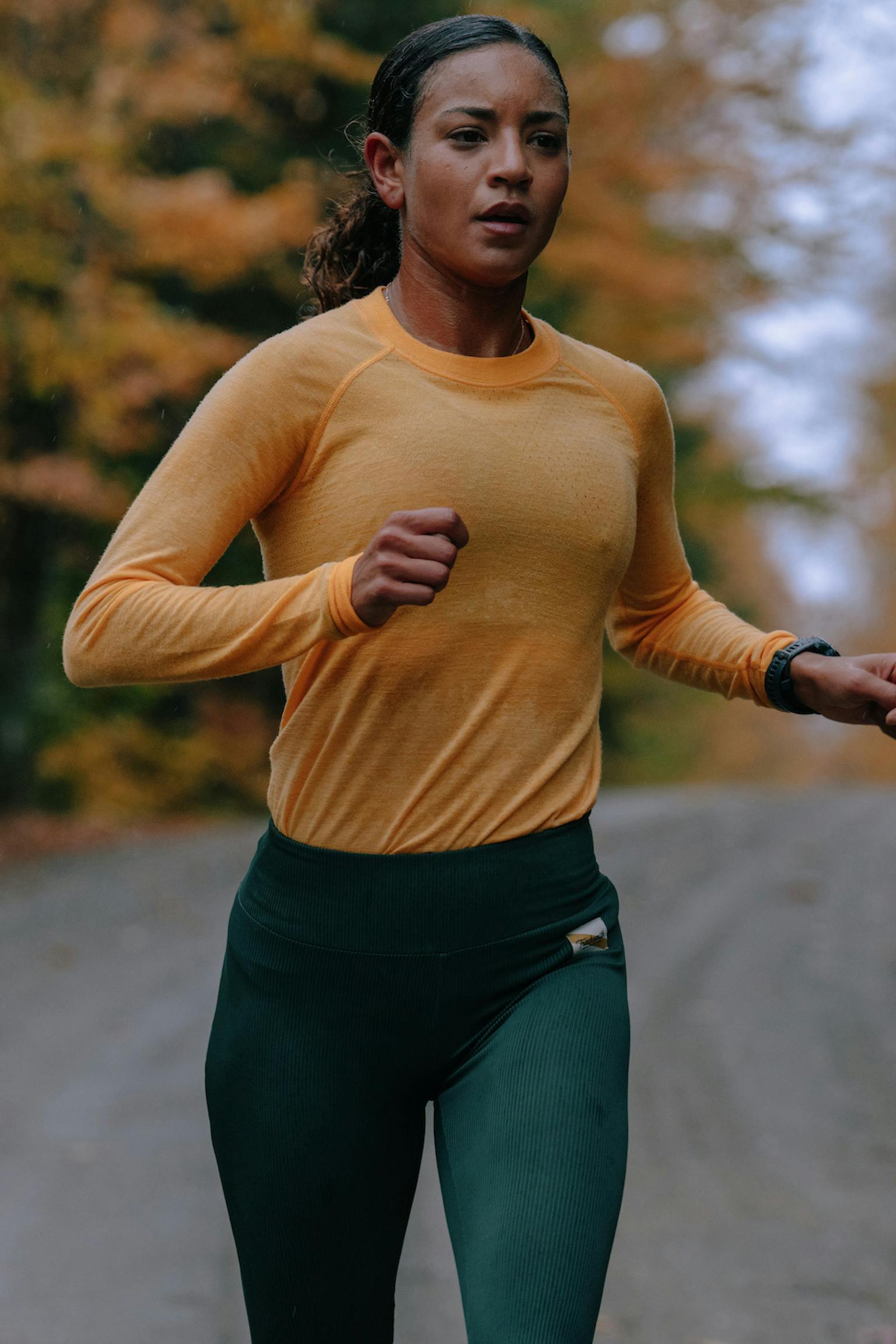 Performance Running Gear, Apparel, and Accessories Tracksmith
