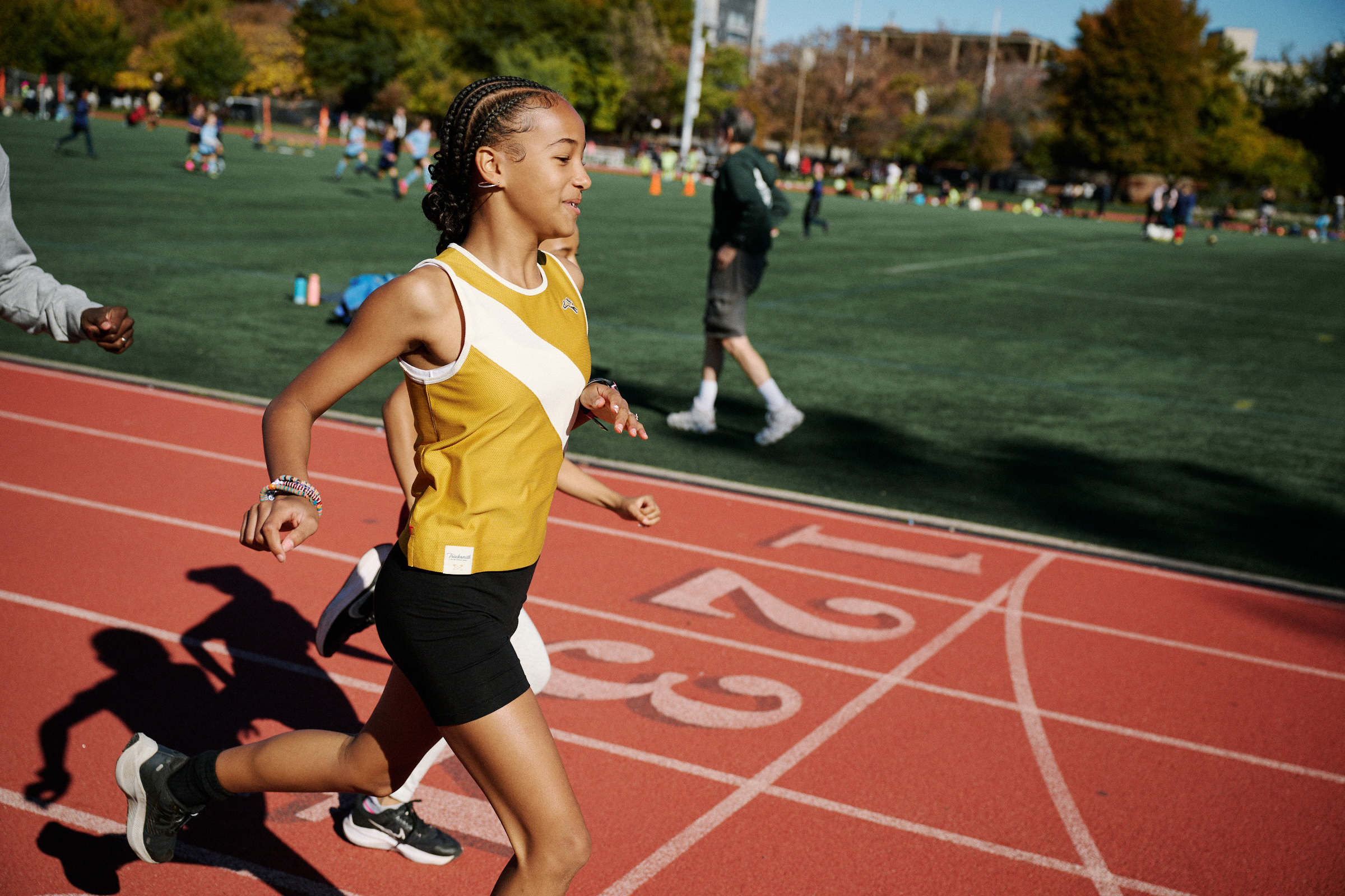 Boys running singlet hotsell
