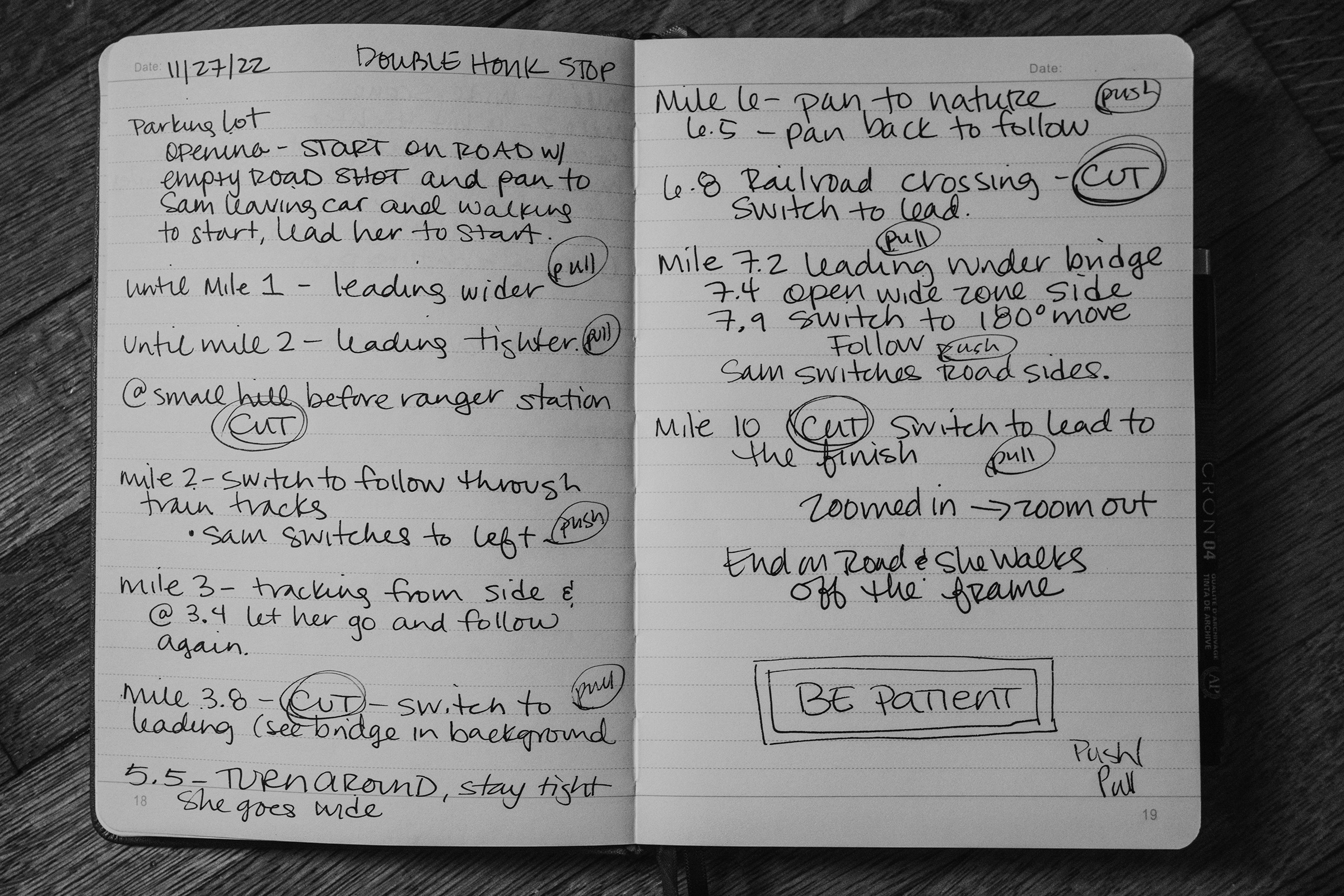 a-tracksmith-film-church-of-the-long-run-tracksmith