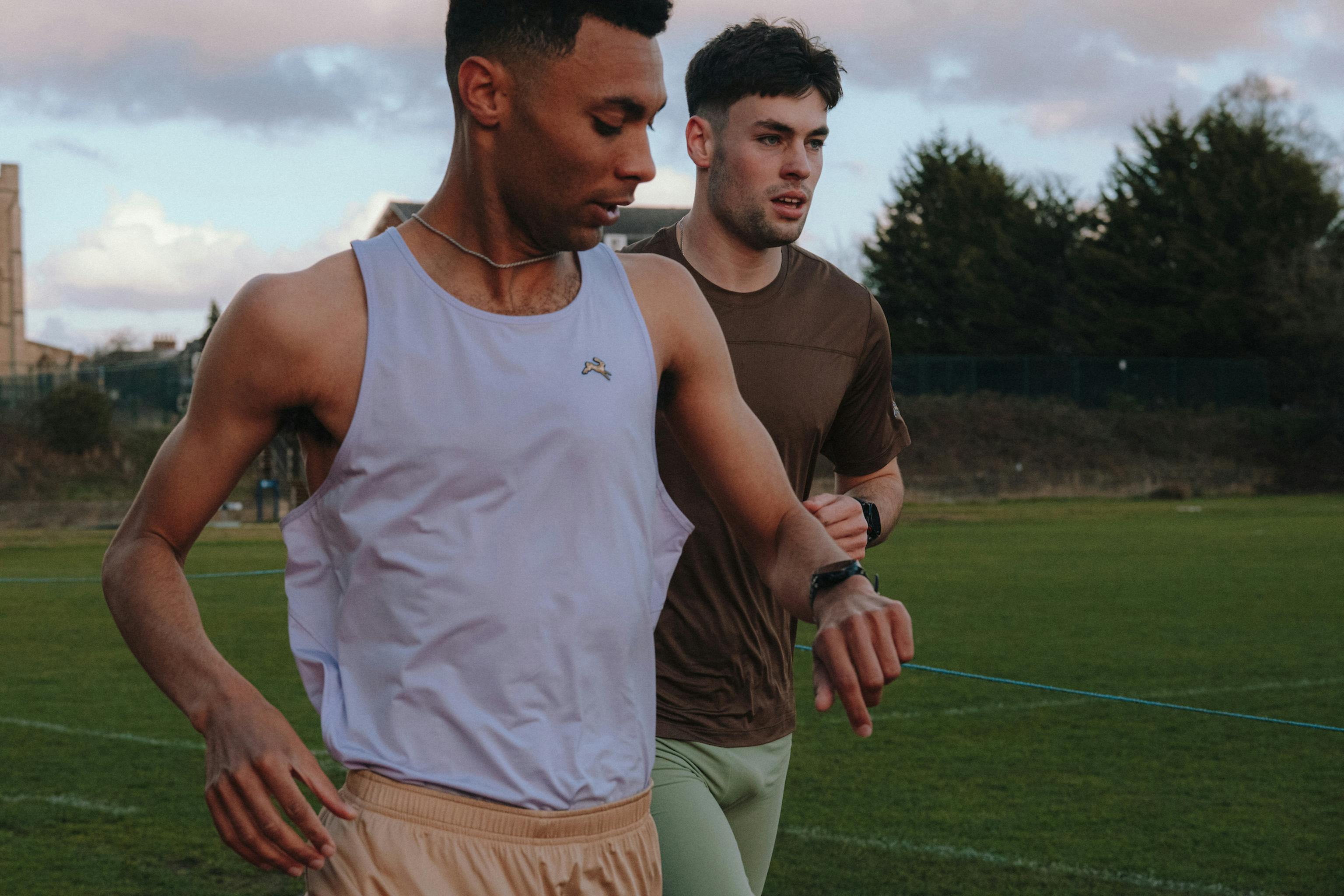 Men s Twilight Tank Tracksmith men-s-twilight-tank-tracksmith