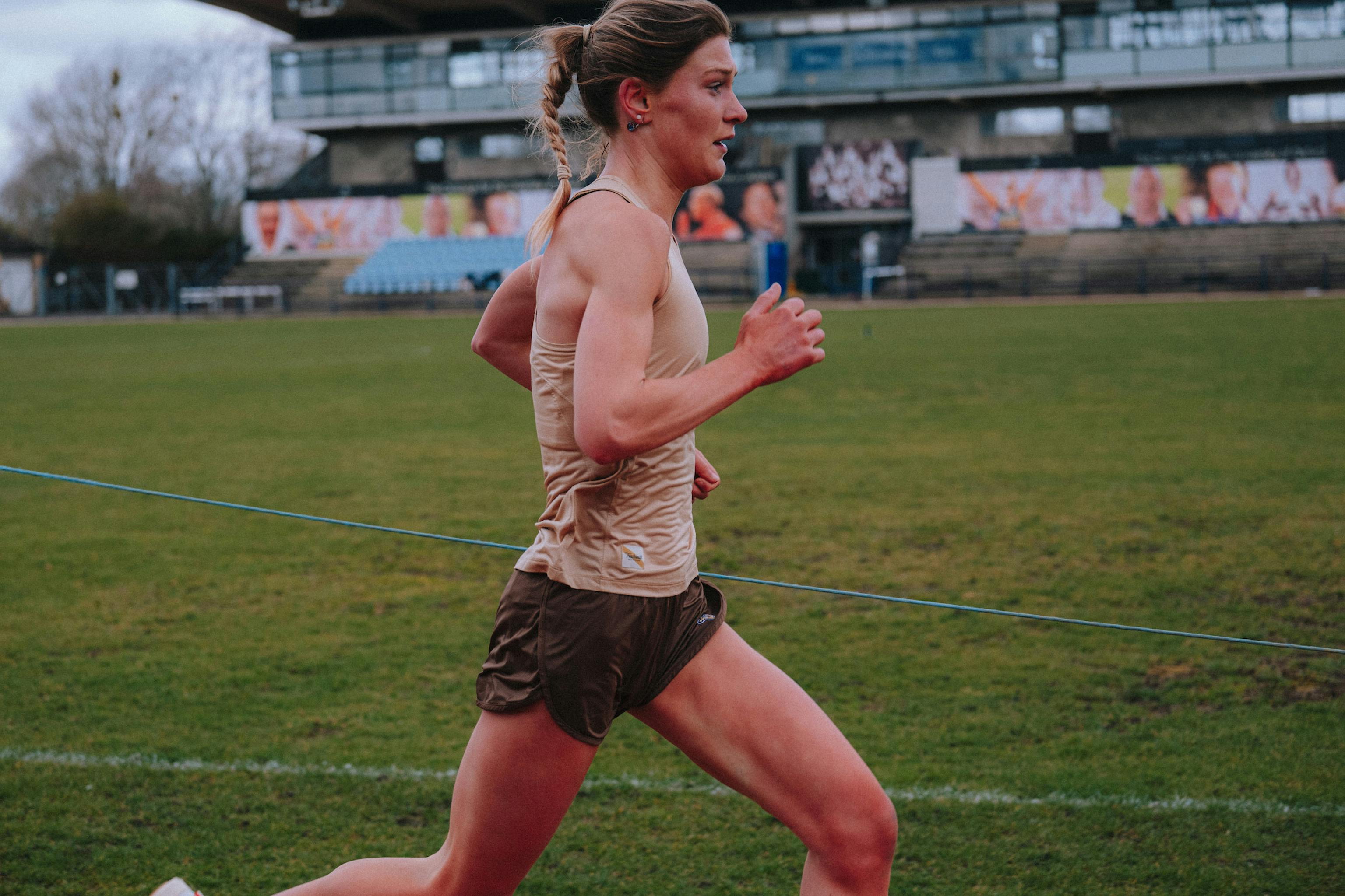 Women s Twilight Tank Tracksmith women-s-twilight-tank-tracksmith