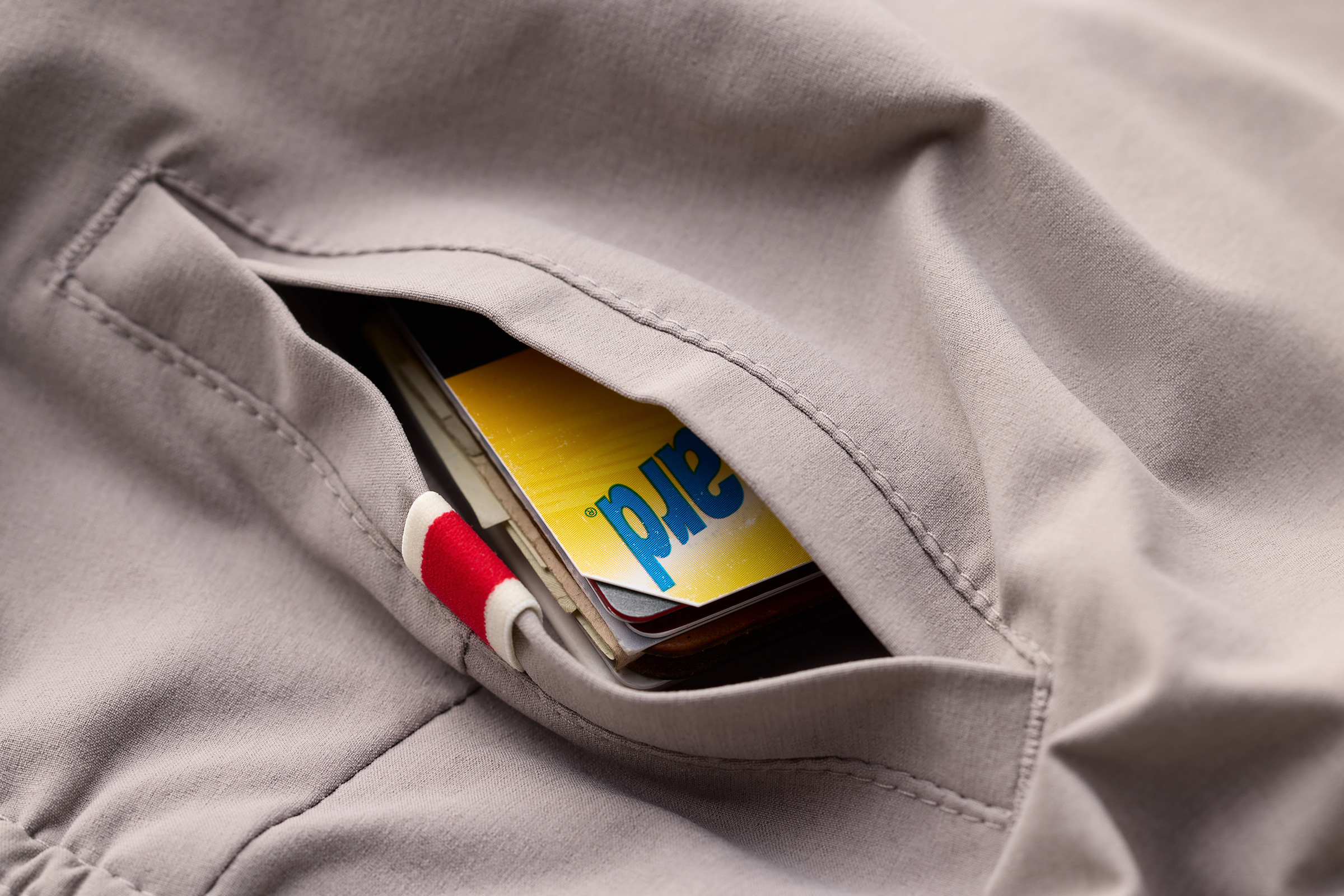 Ard joggers online