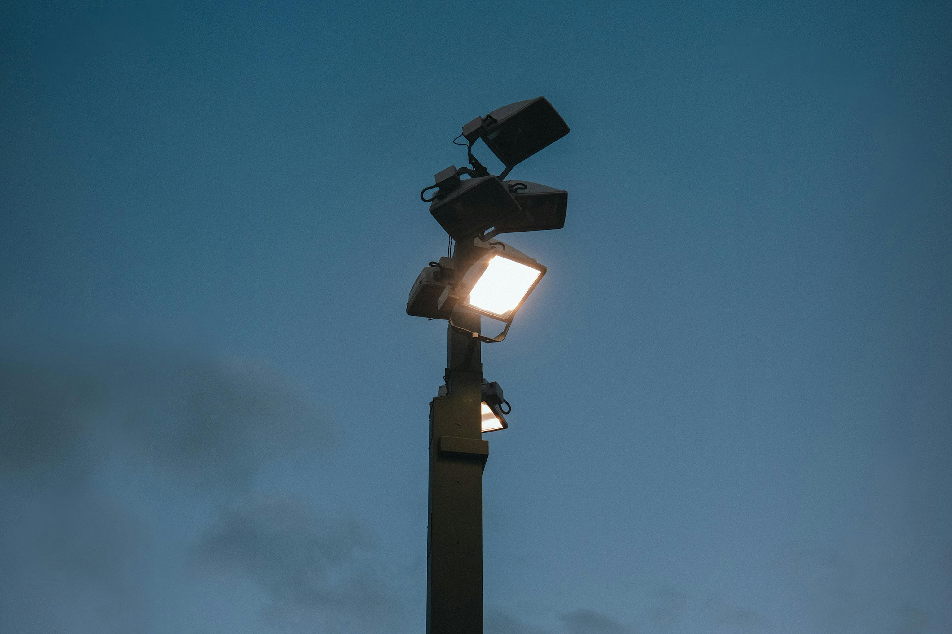 Twilight 5000 Tracksmith twilight-5000-tracksmith