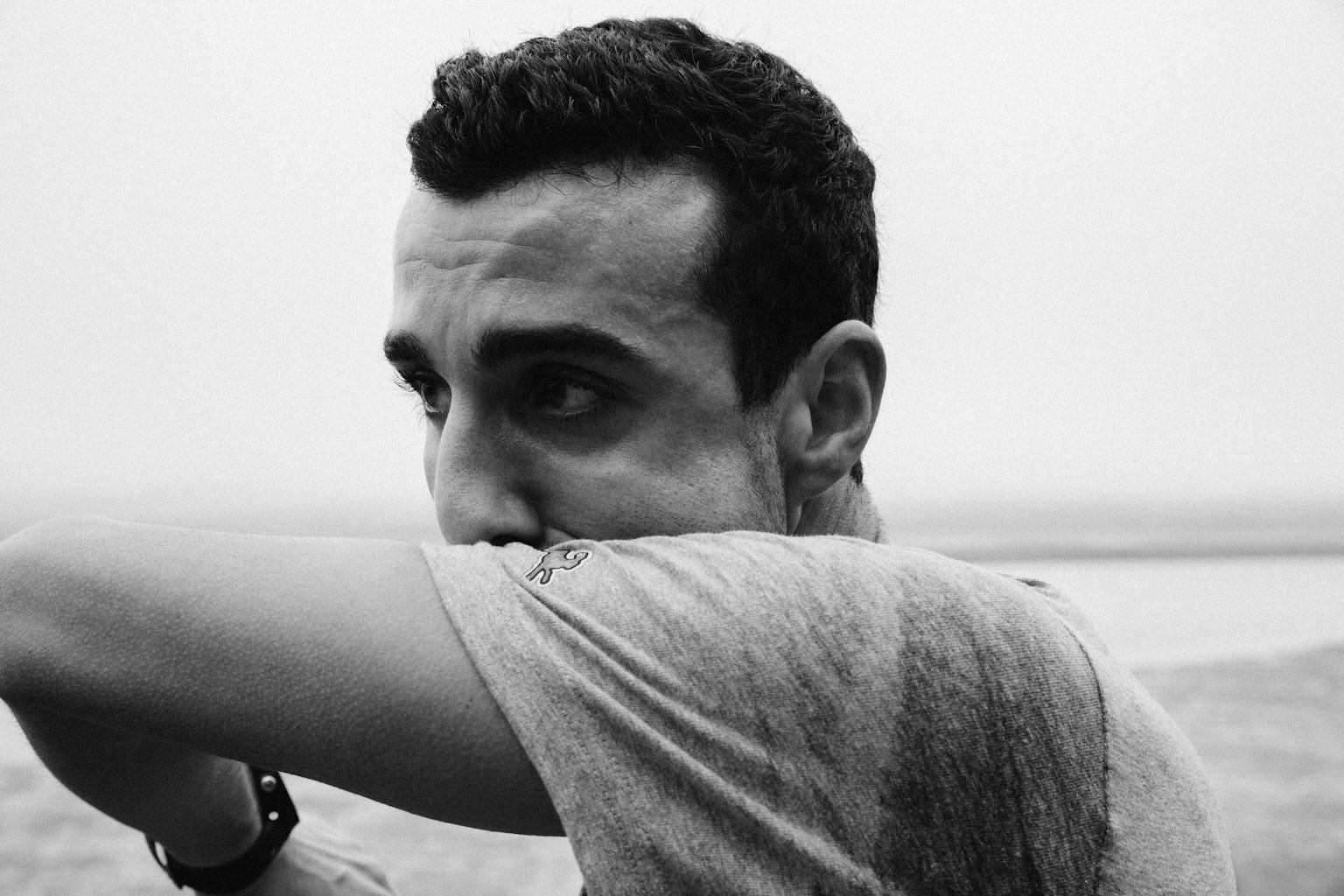 Twilight 5000 Tee Tracksmith twilight-5000-tee-tracksmith