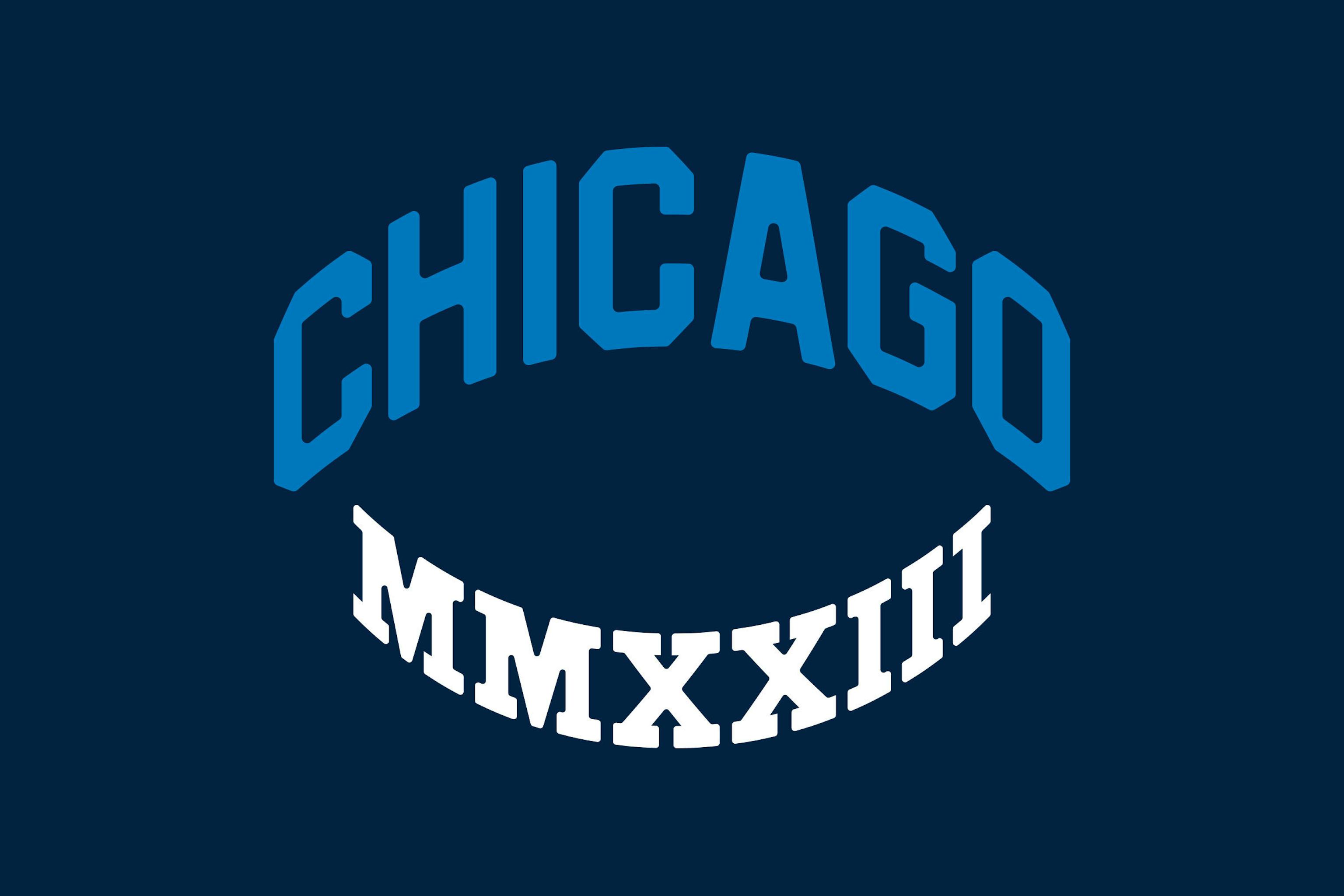 Chicago Block Numbers At Dorsey Lisle Blog Chicago block numbers at dorsey lisle blog