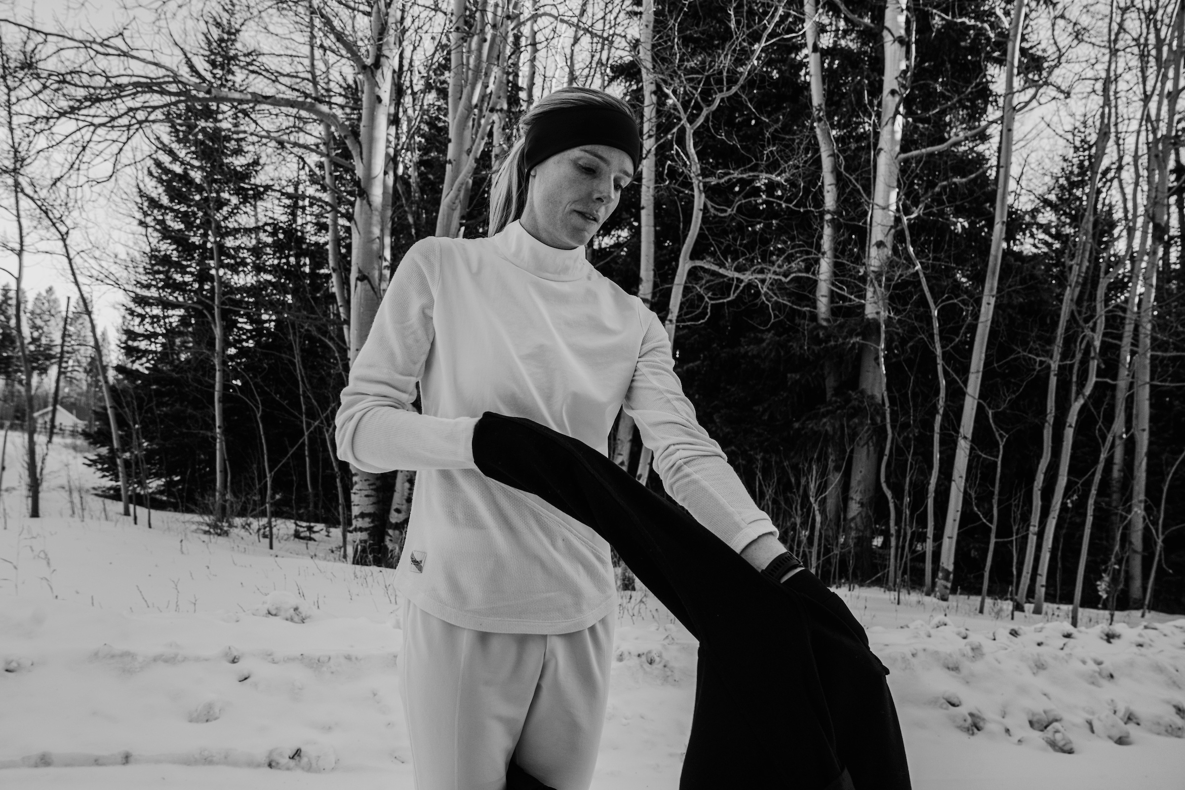 women-s-ndo-wind-block-mockneck-tracksmith