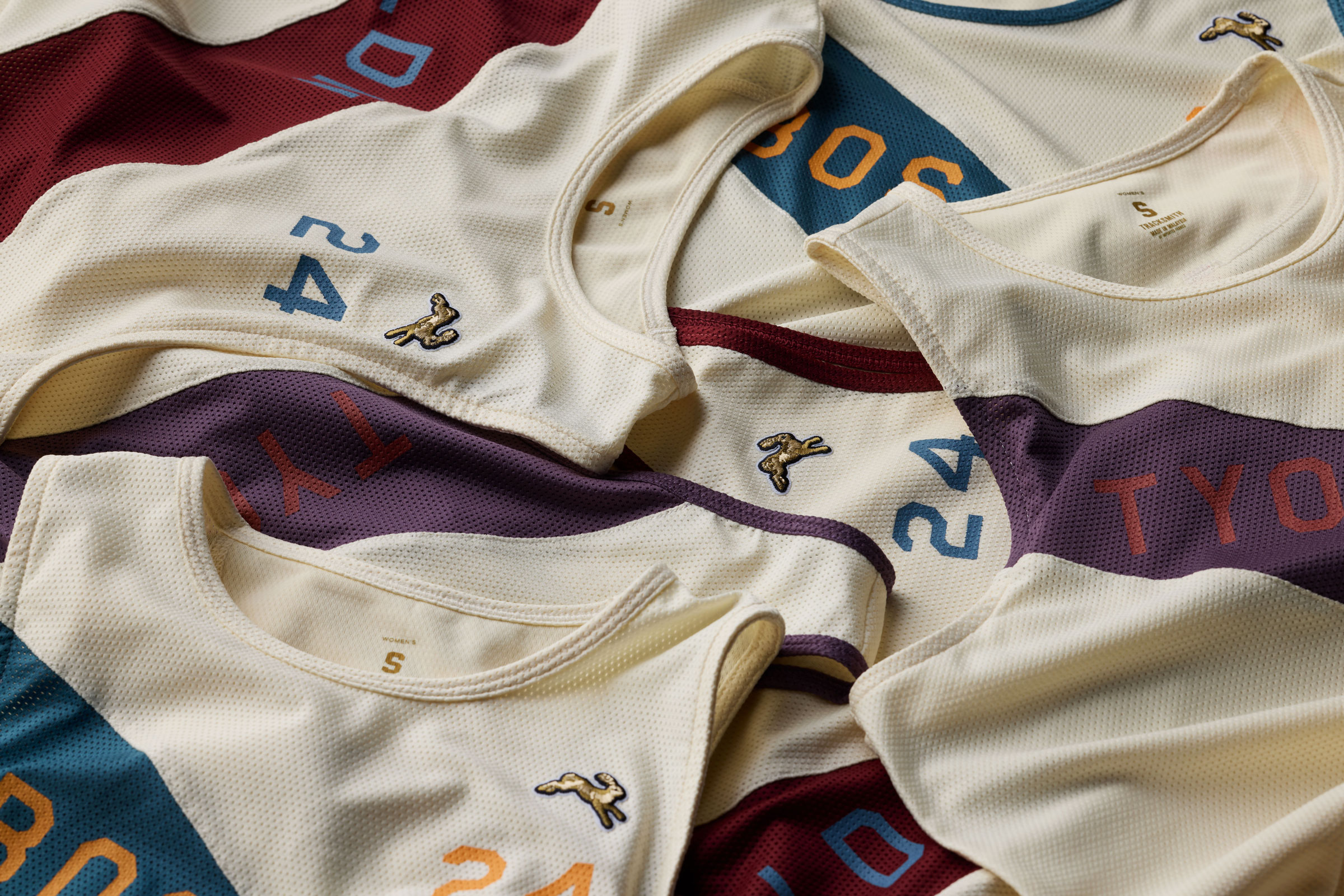 Performance Running Gear, Apparel, and Accessories | Tracksmith
