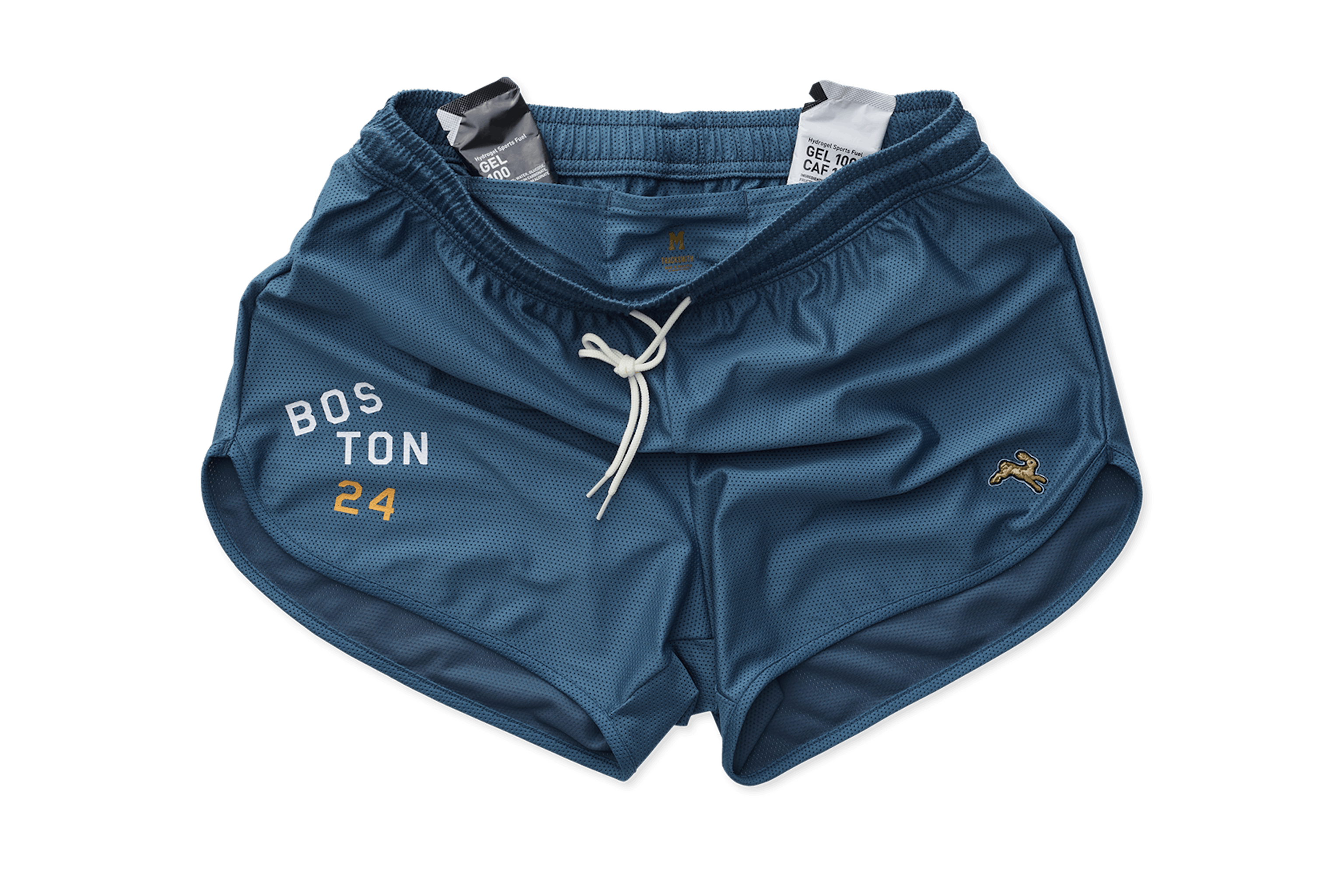 Men's shorts 2025 without pockets